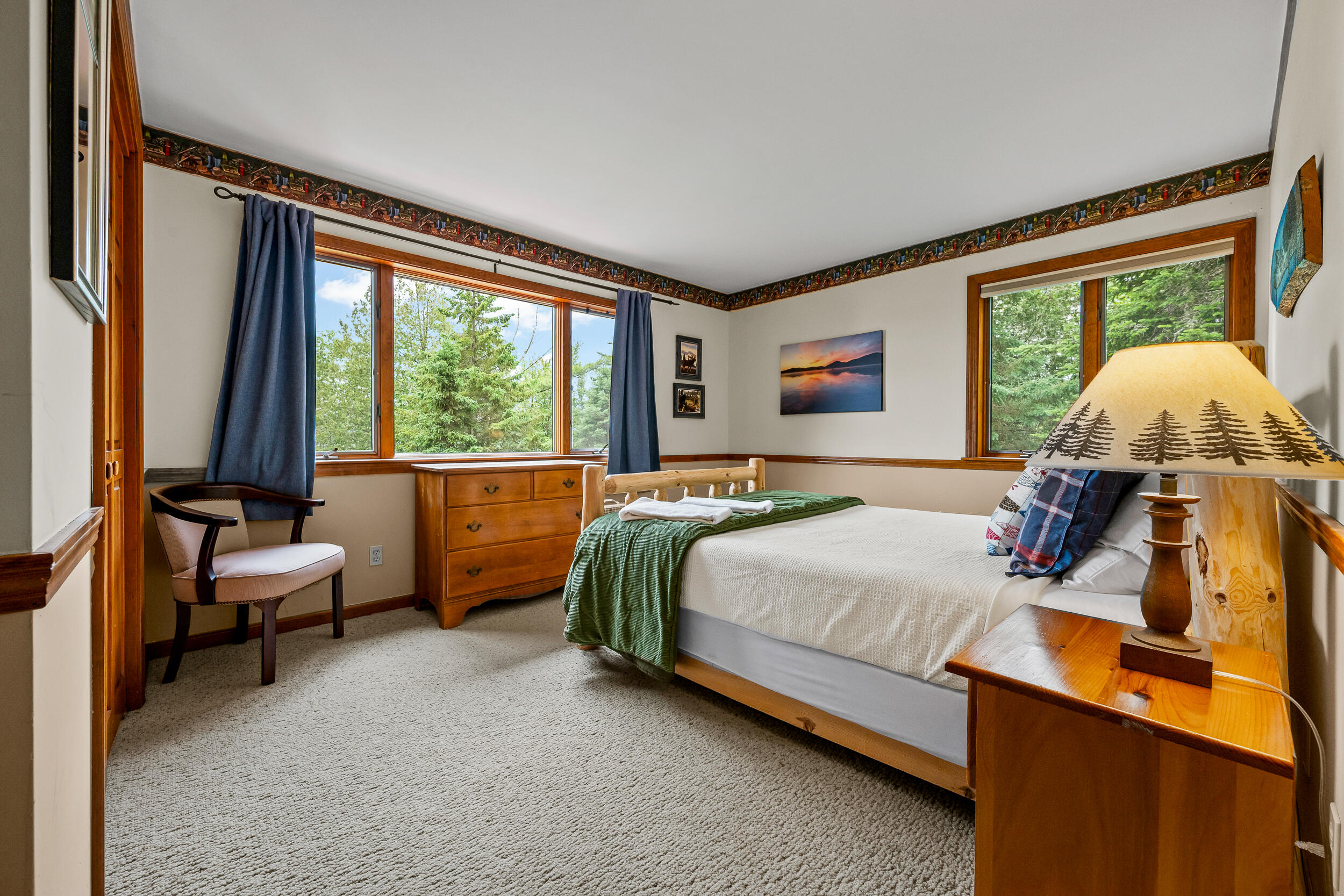 126 Lakeside Lodges Road Property Photo 30