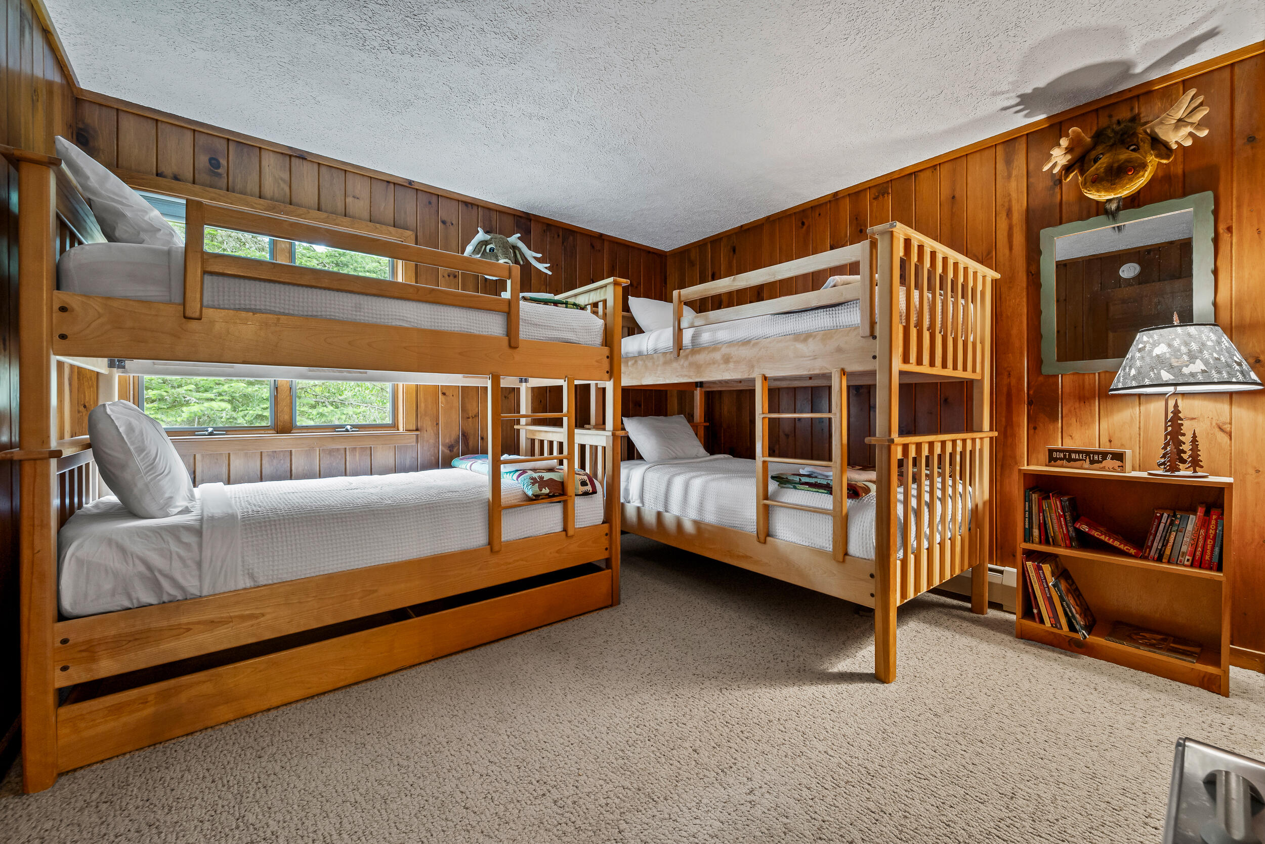 126 Lakeside Lodges Road Property Photo 31
