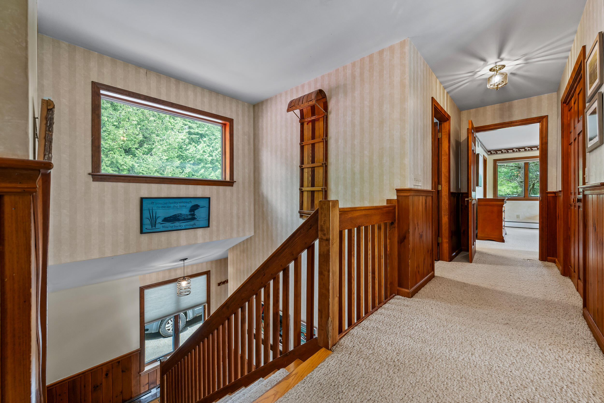 126 Lakeside Lodges Road Property Photo 32