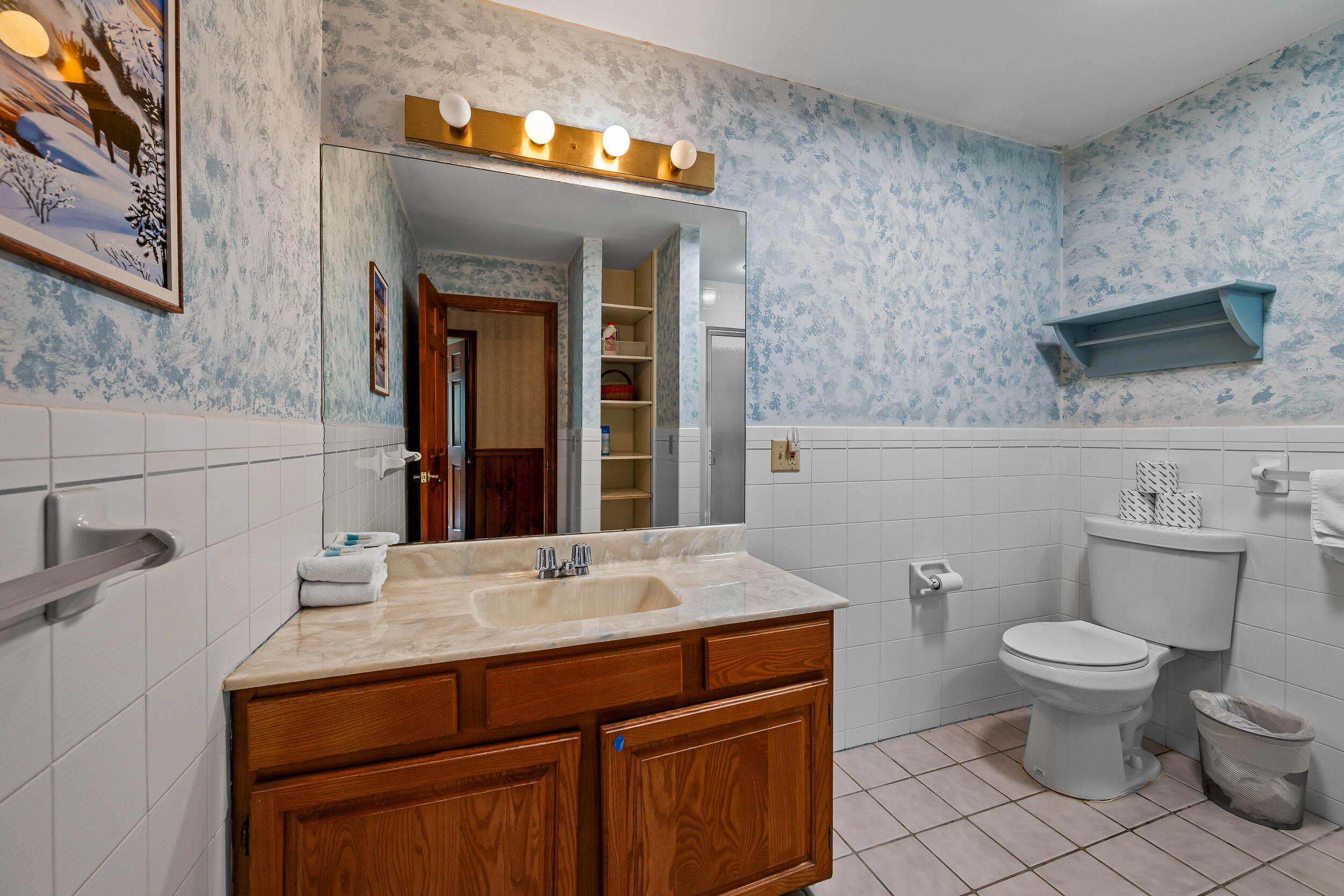 126 Lakeside Lodges Road Property Photo 34
