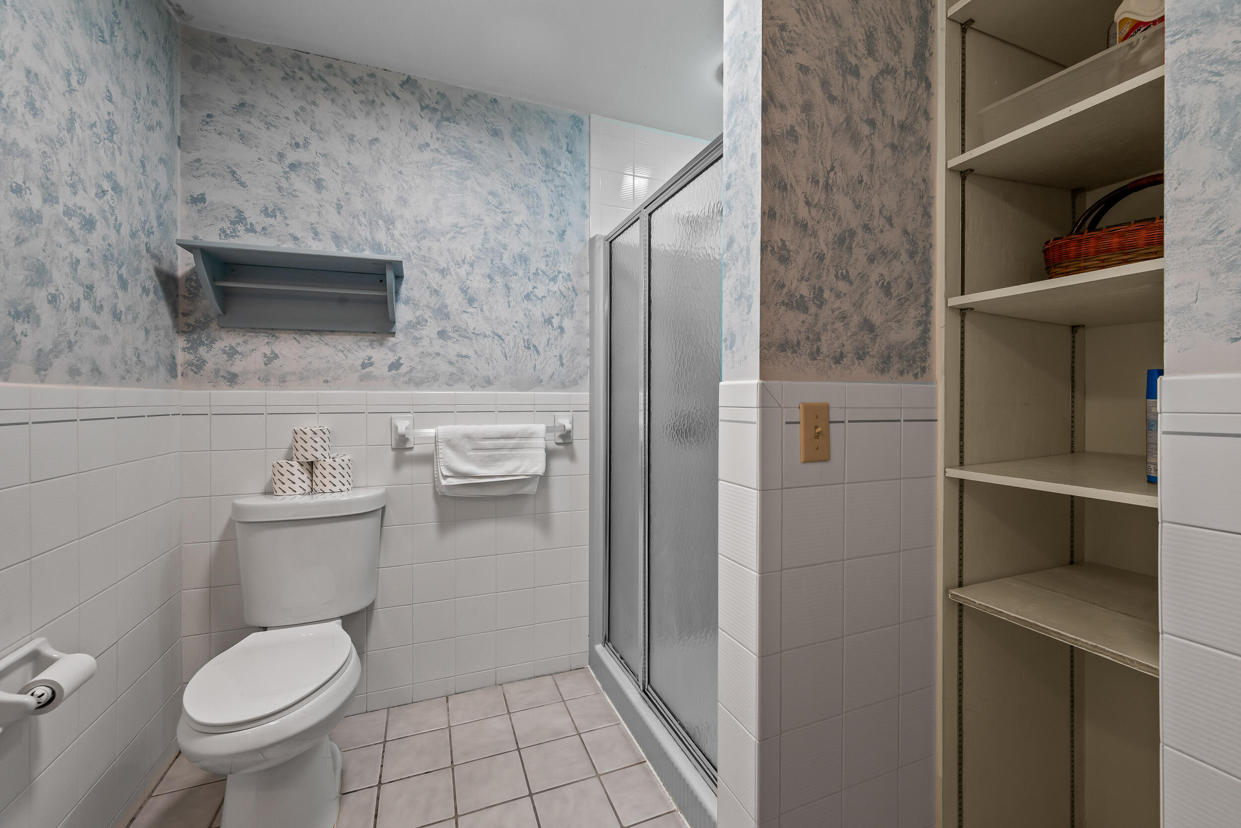 126 Lakeside Lodges Road Property Photo 35
