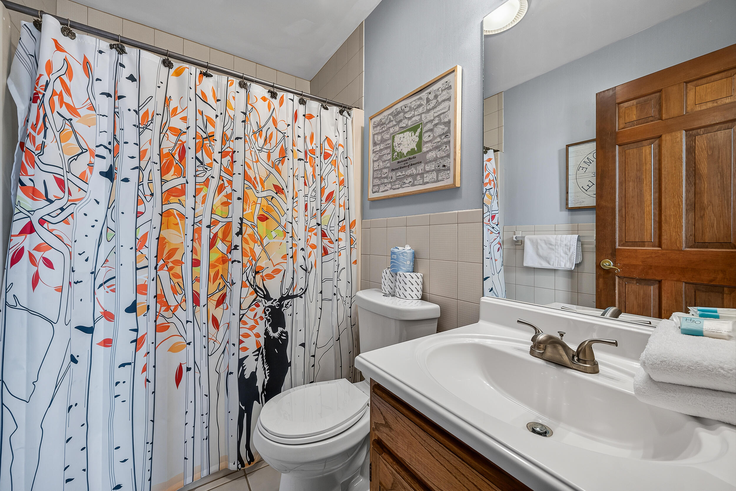 126 Lakeside Lodges Road Property Photo 36