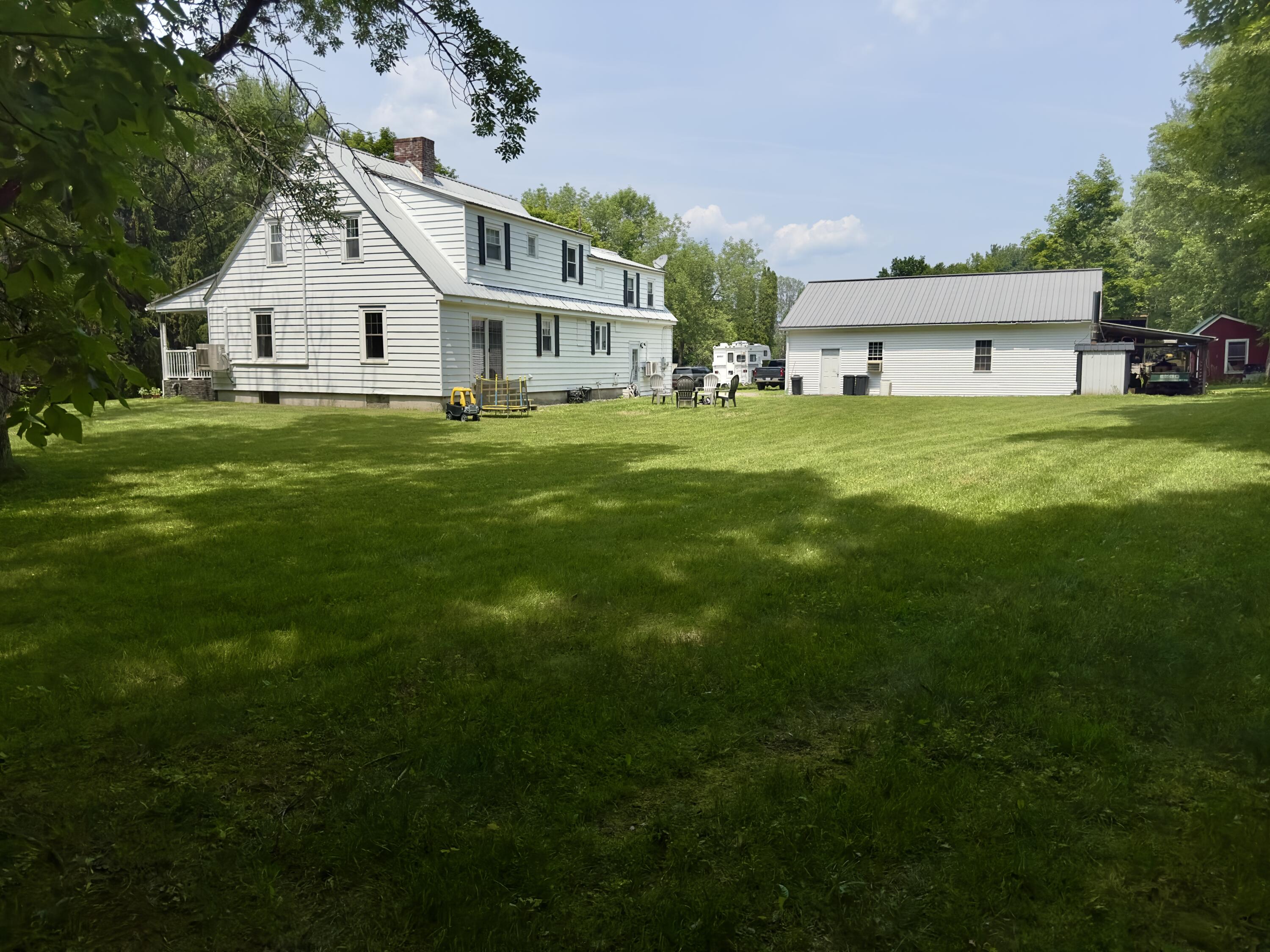 269 Main Street Property Photo 4