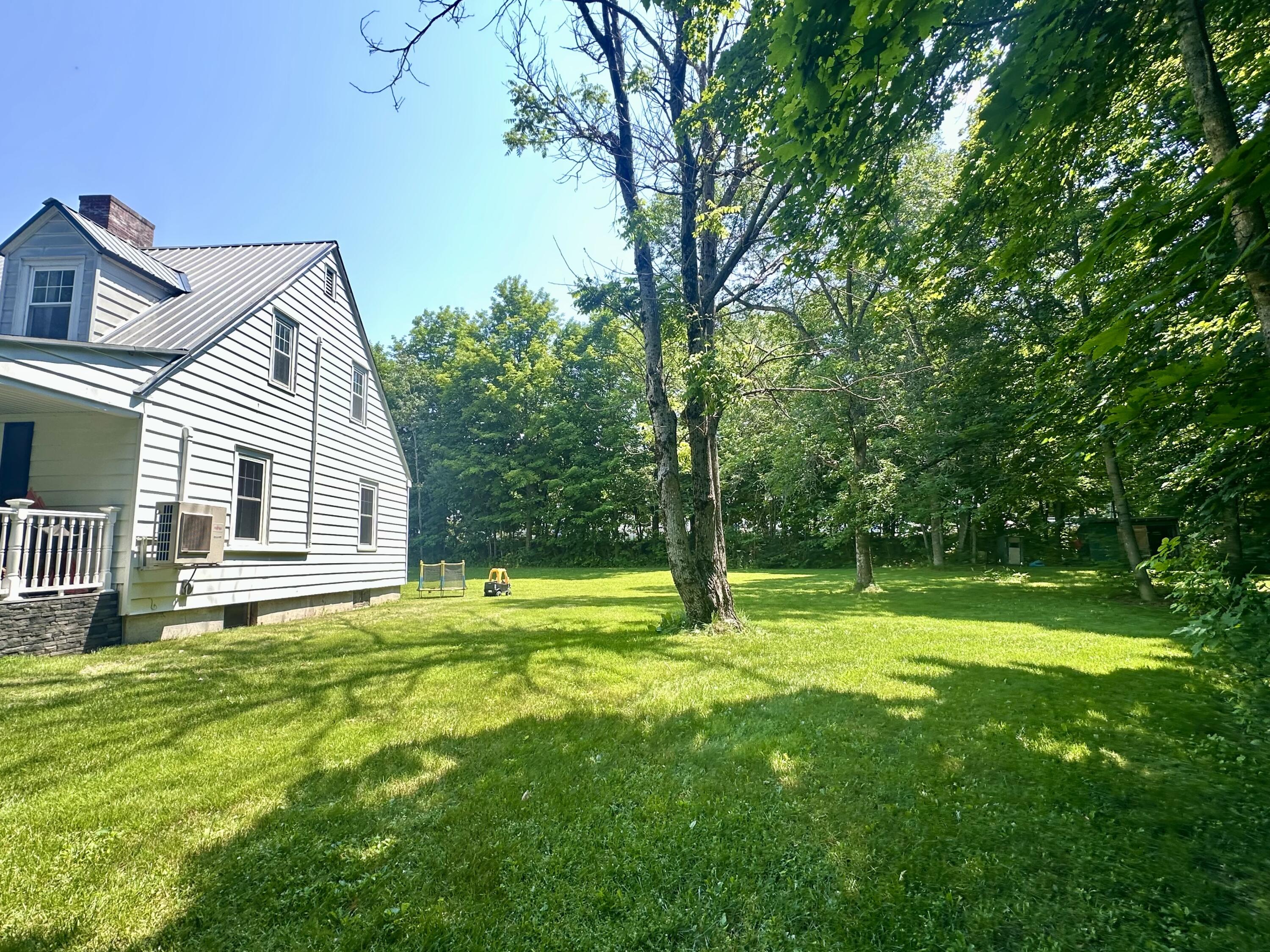 269 Main Street Property Photo 49