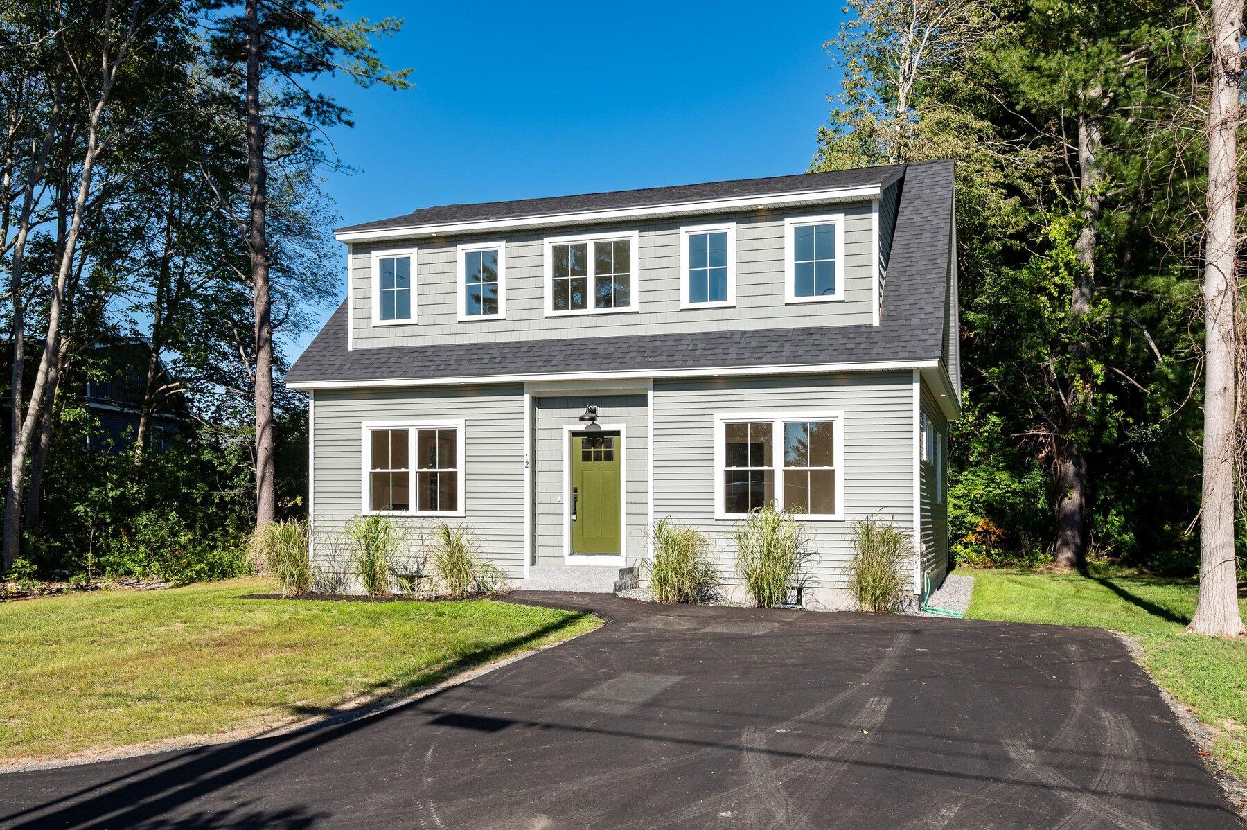 12 Wilson Avenue Property Photo 1