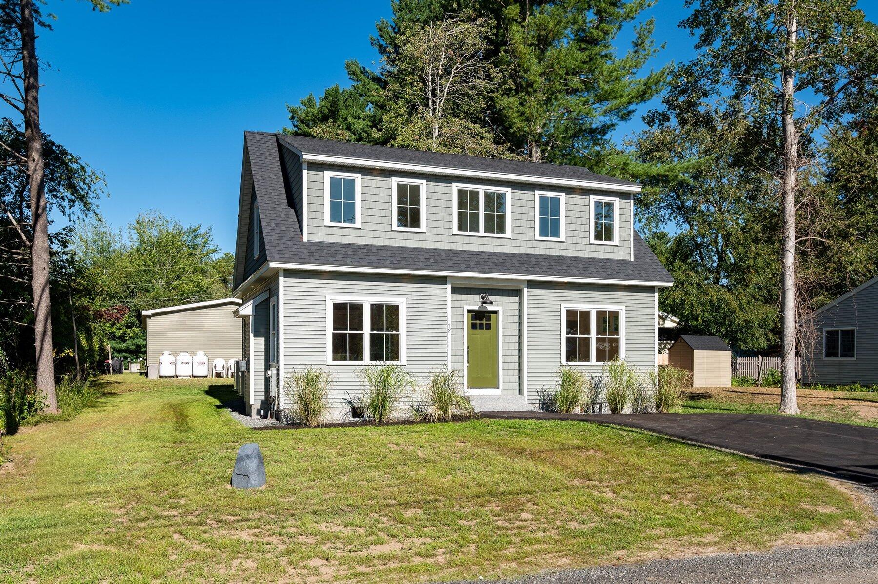 12 Wilson Avenue Property Photo 2
