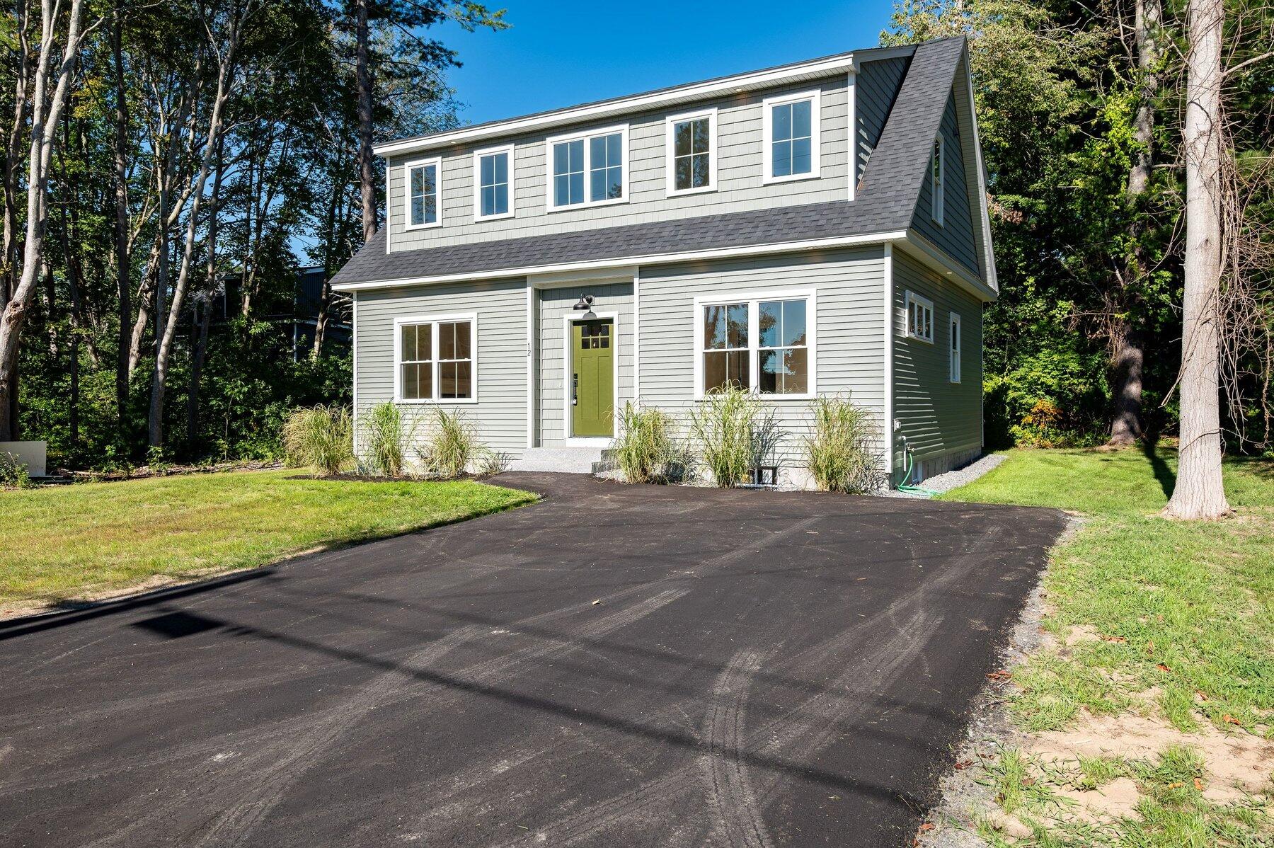 12 Wilson Avenue Property Photo 3