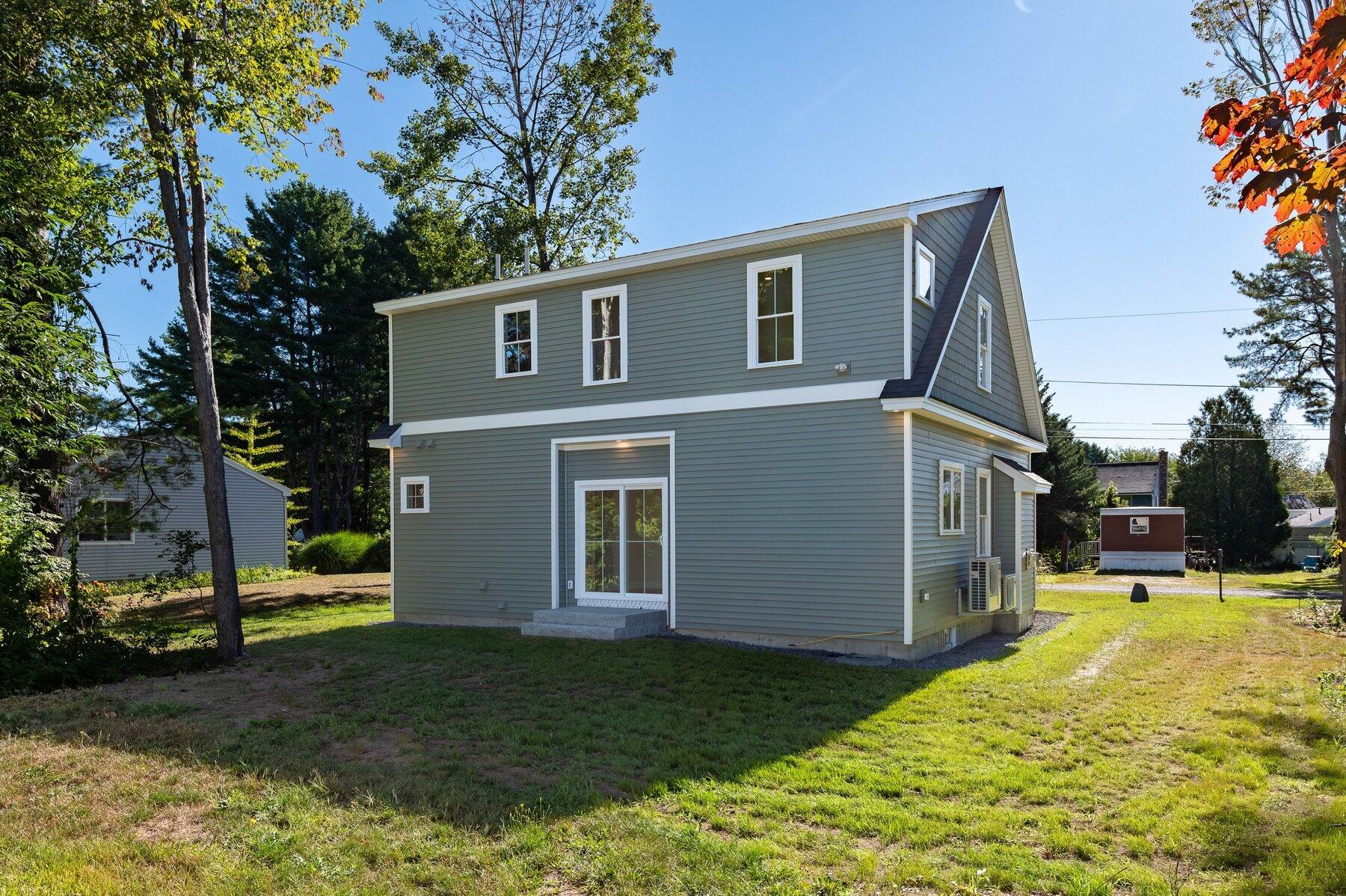 12 Wilson Avenue Property Photo 4