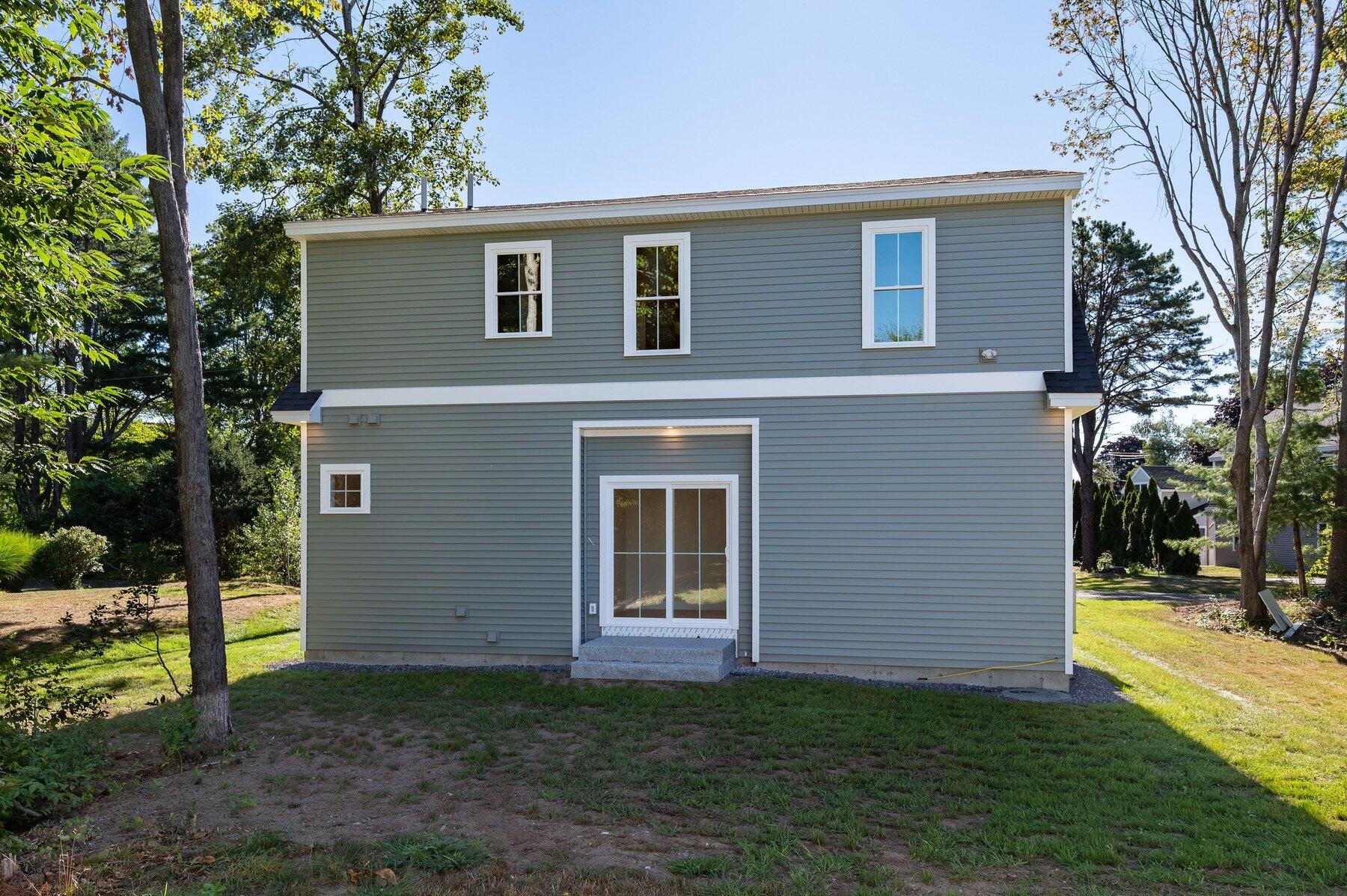 12 Wilson Avenue Property Photo 5