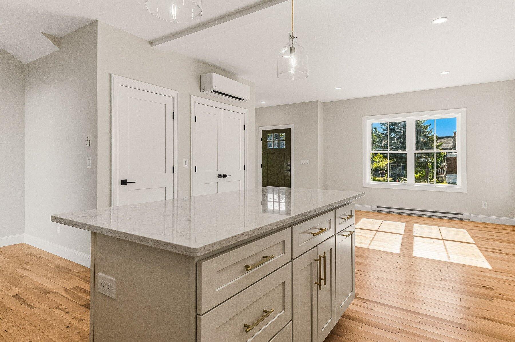 12 Wilson Avenue Property Photo 12