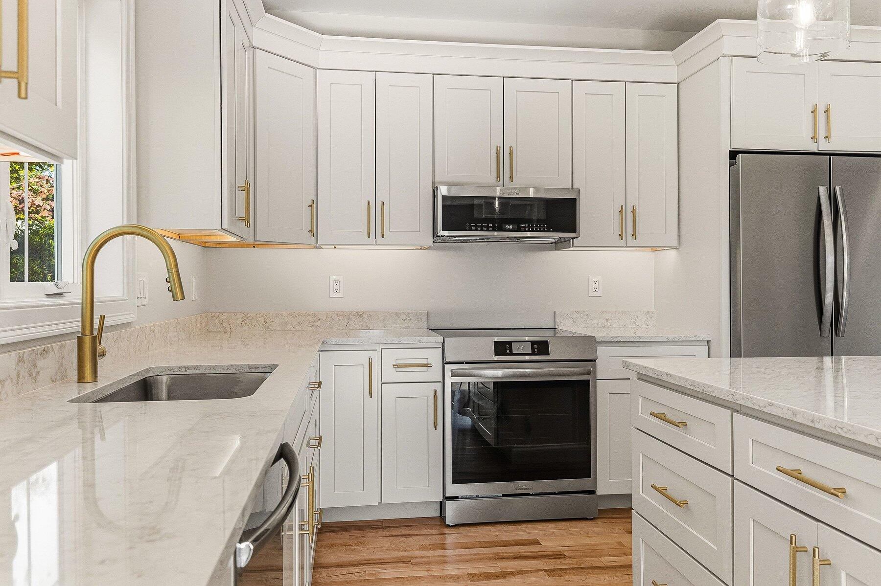 12 Wilson Avenue Property Photo 13