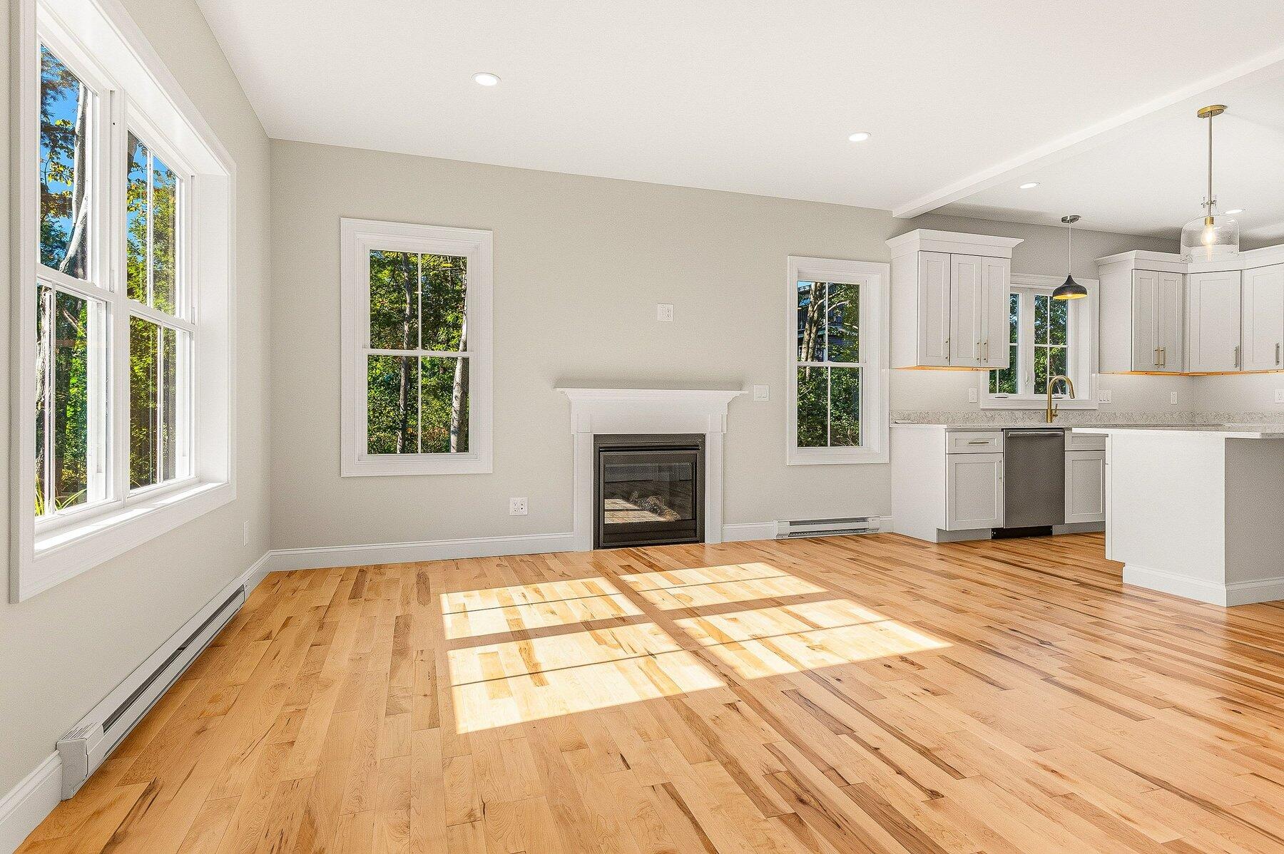 12 Wilson Avenue Property Photo 15