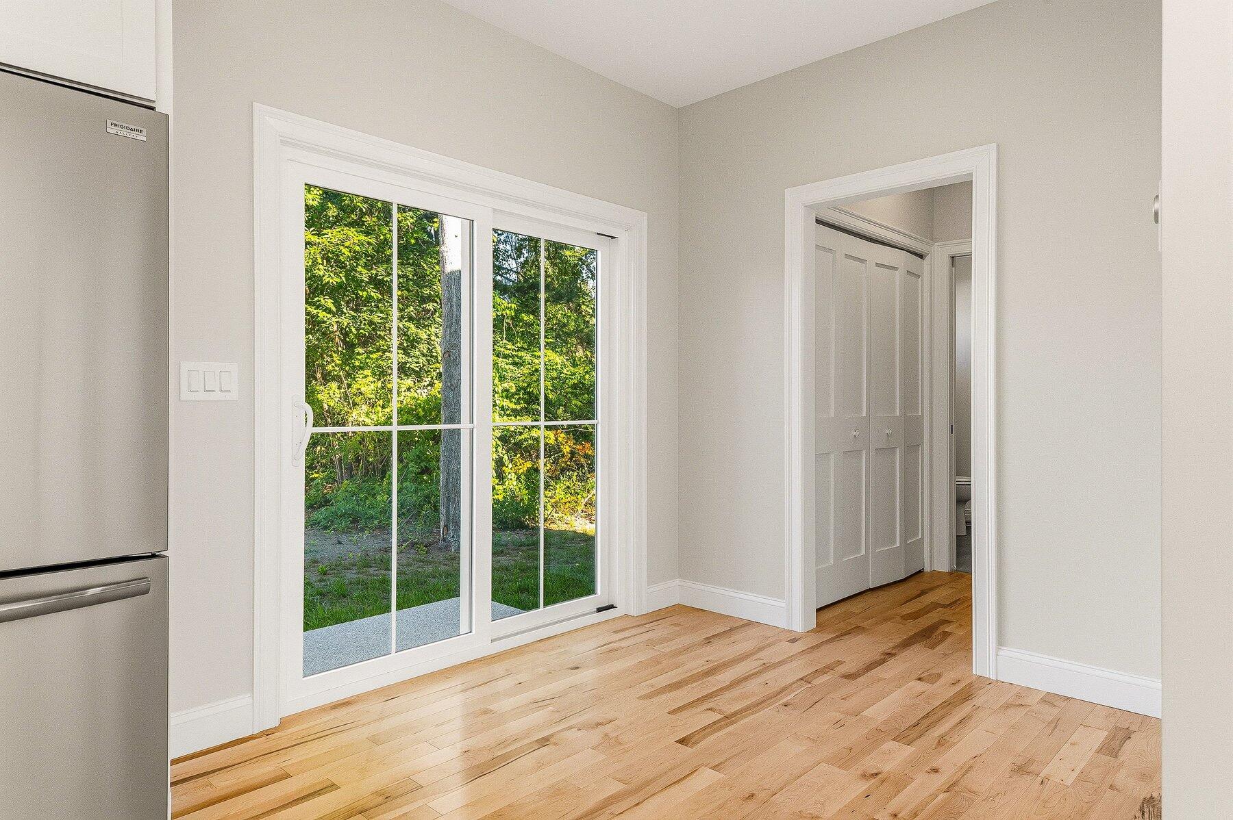 12 Wilson Avenue Property Photo 16