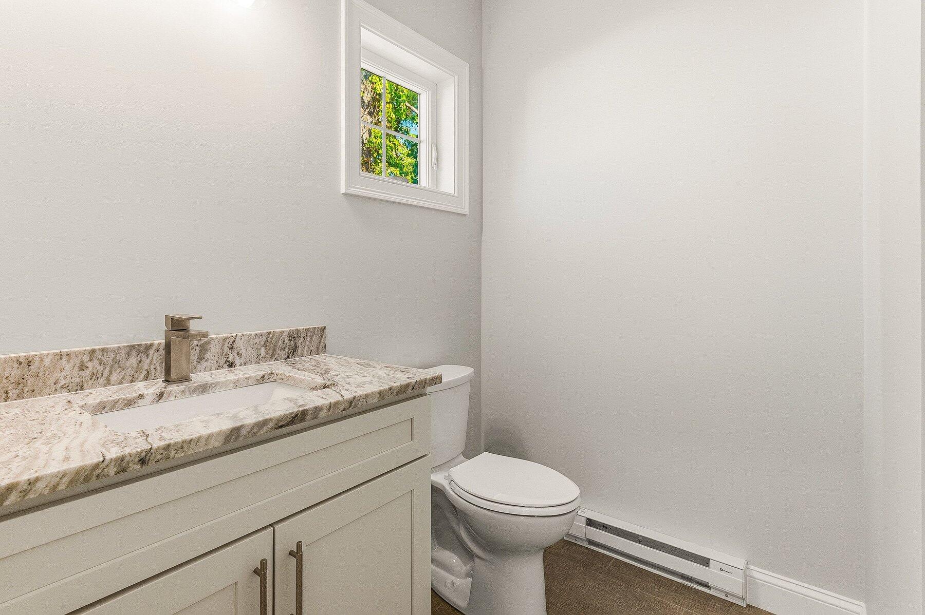 12 Wilson Avenue Property Photo 17