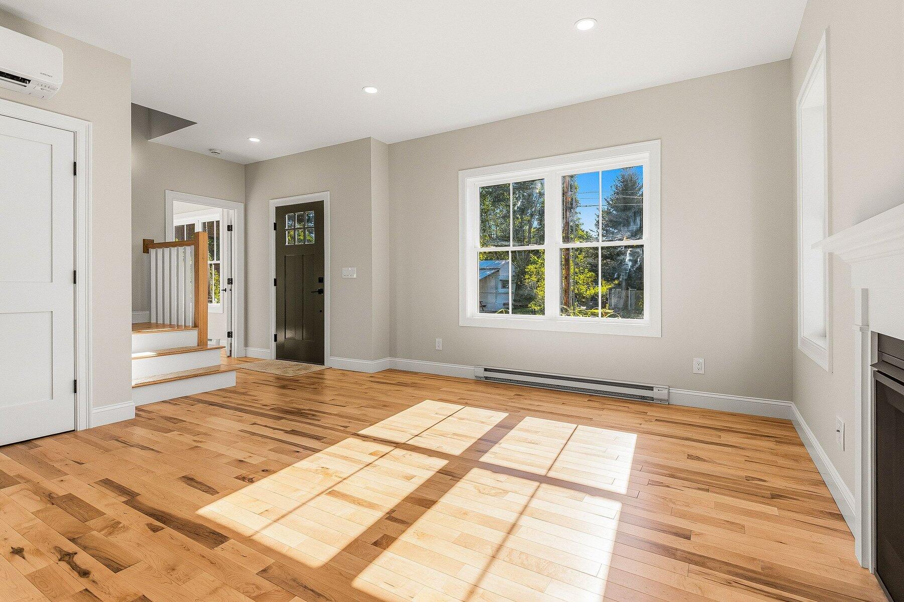12 Wilson Avenue Property Photo 18