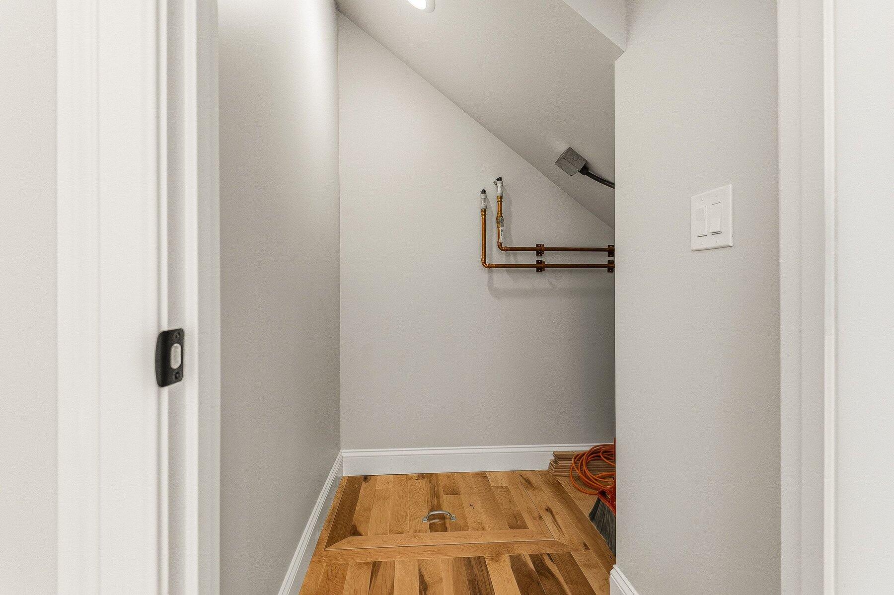 12 Wilson Avenue Property Photo 19