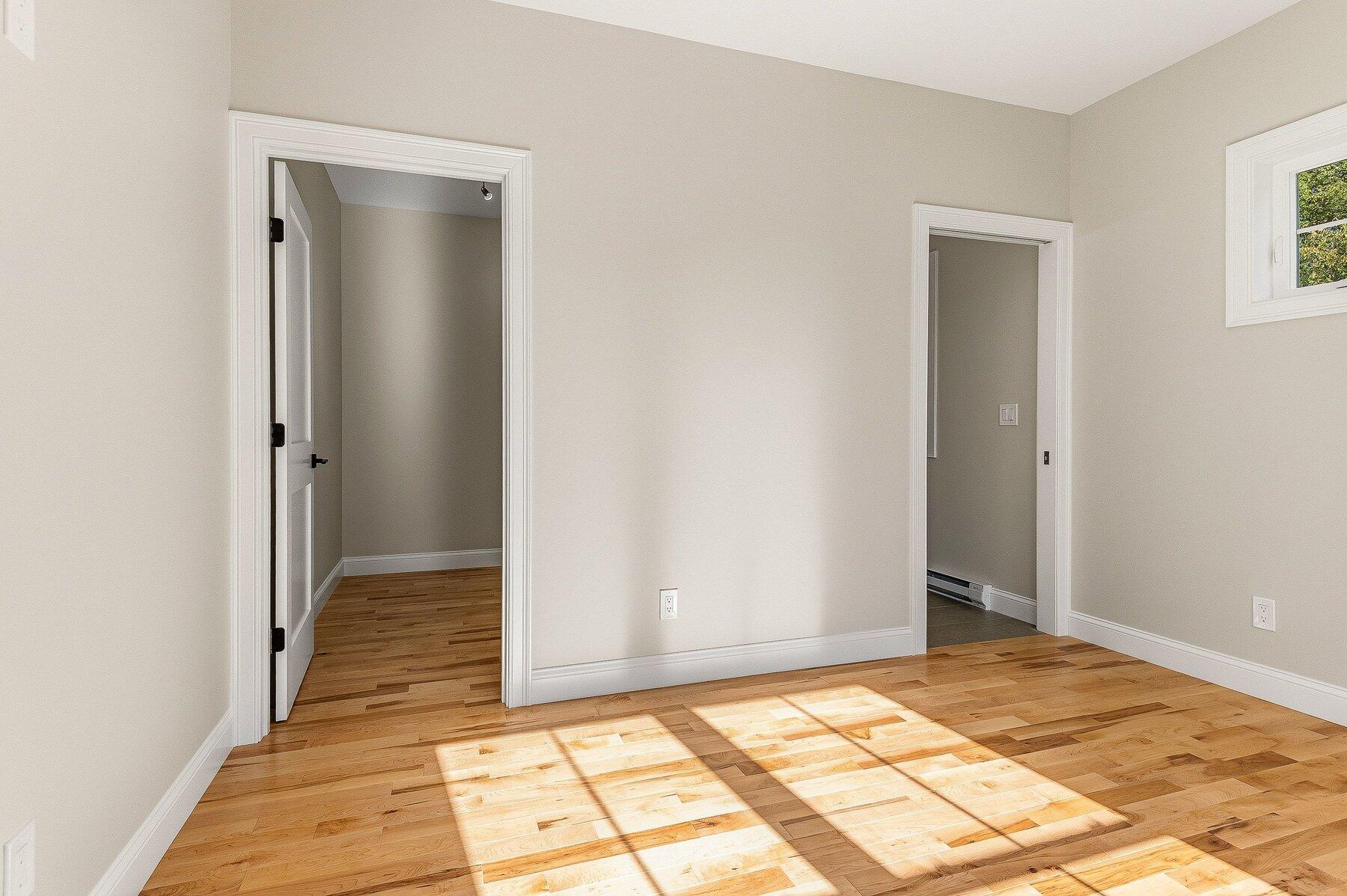 12 Wilson Avenue Property Photo 20