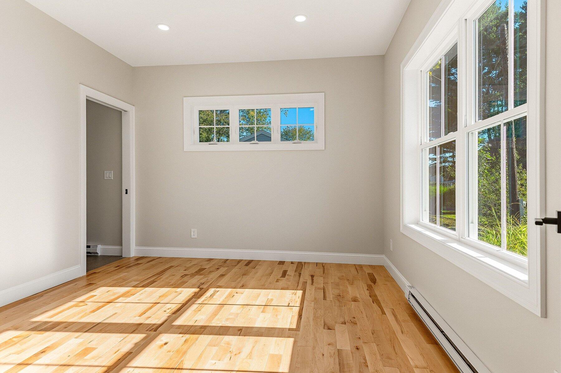 12 Wilson Avenue Property Photo 21