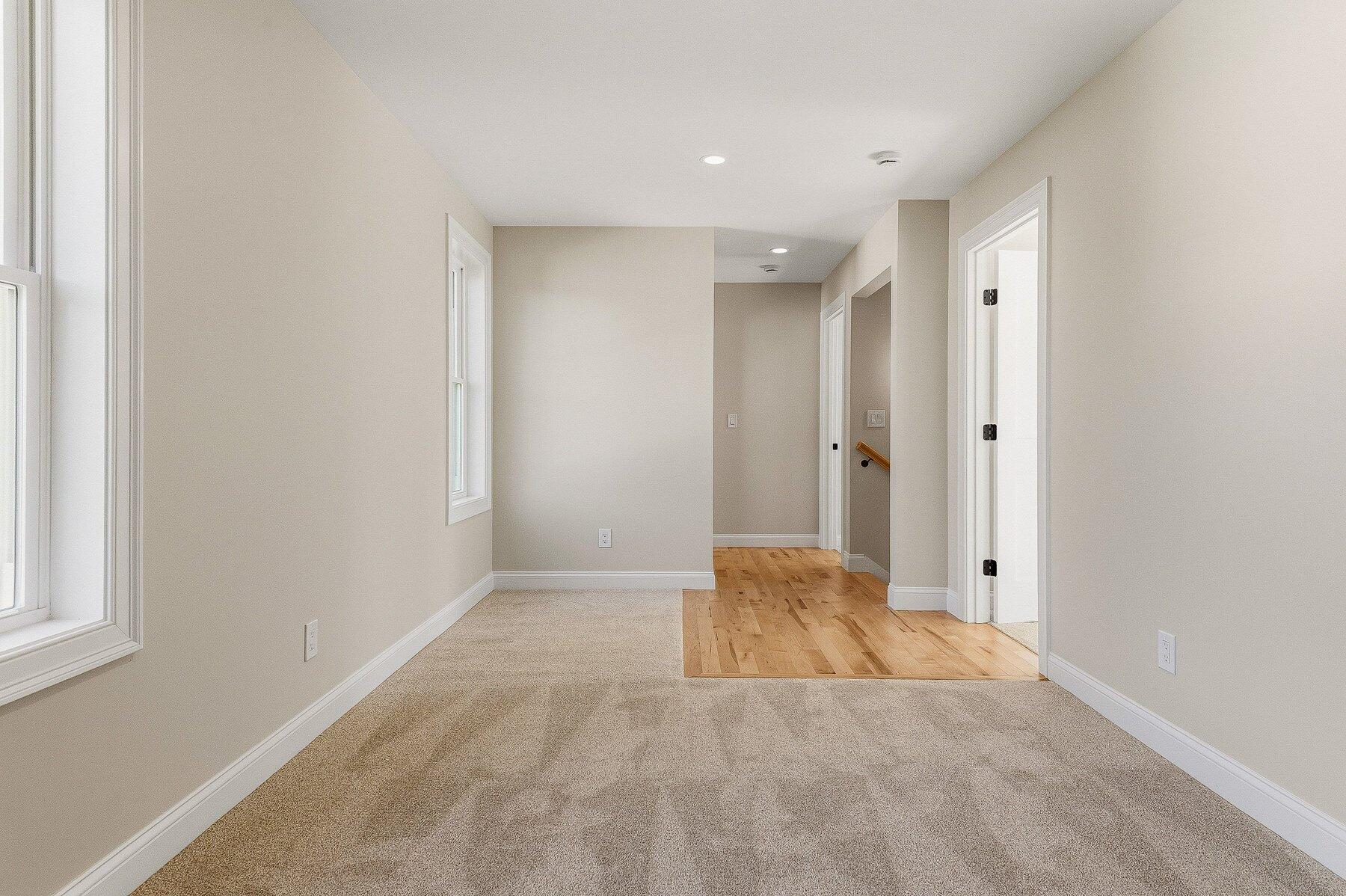 12 Wilson Avenue Property Photo 22
