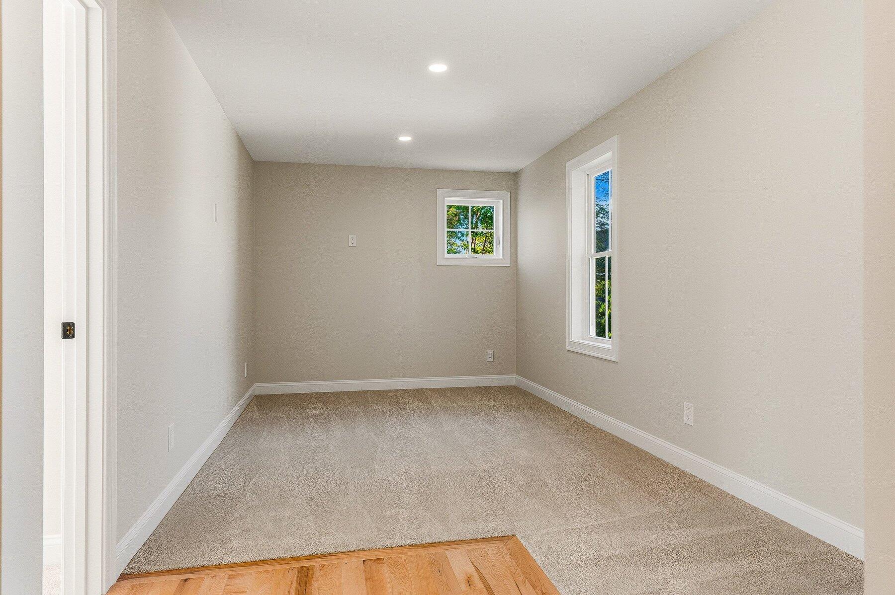 12 Wilson Avenue Property Photo 23