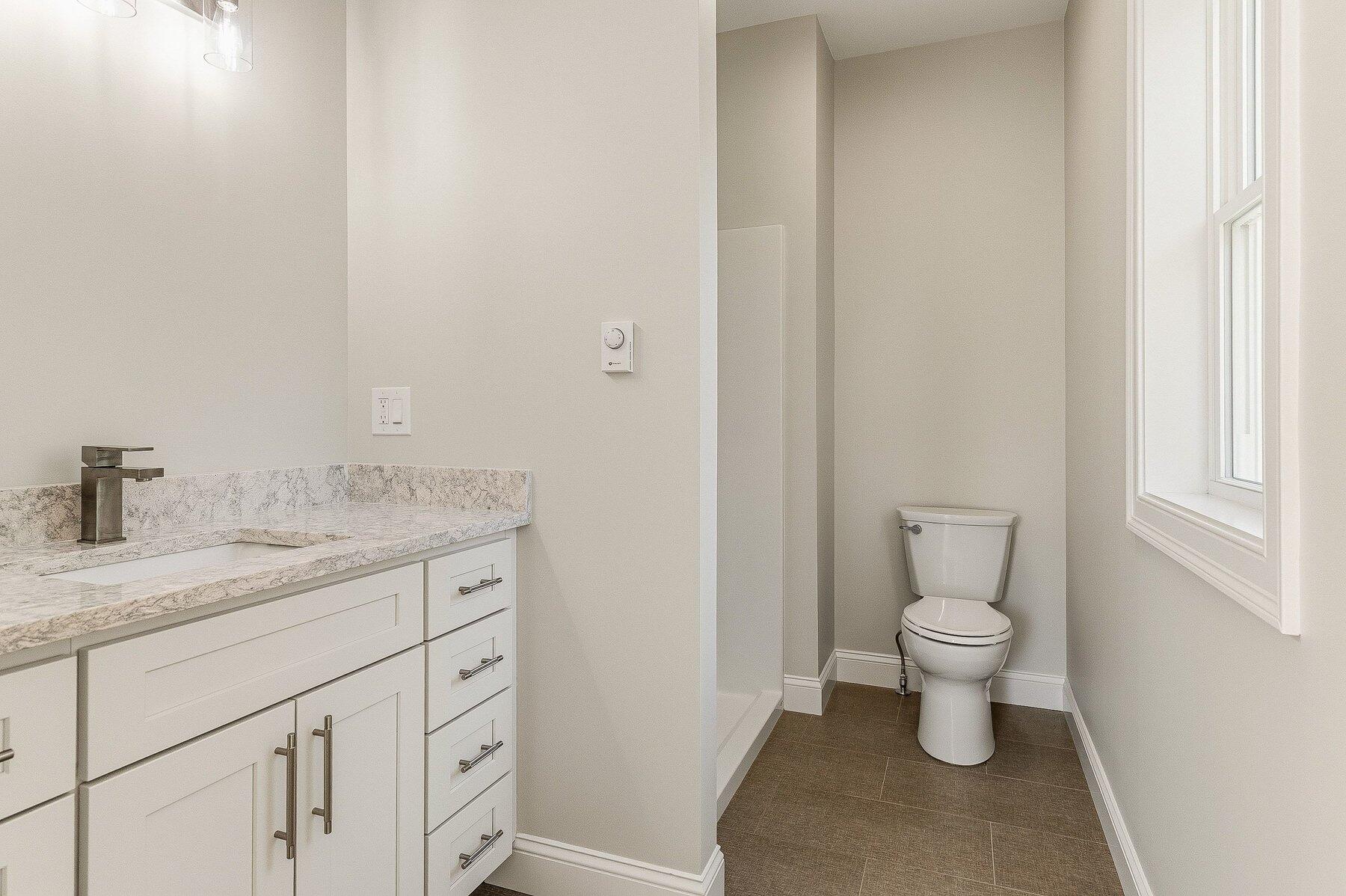 12 Wilson Avenue Property Photo 24