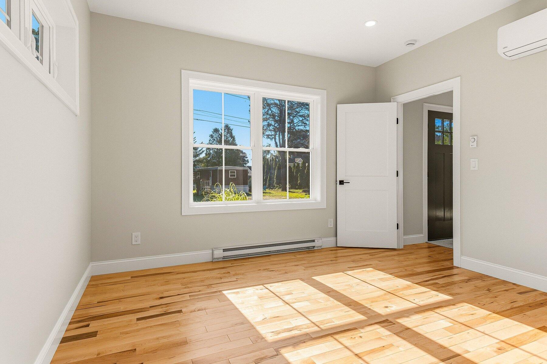 12 Wilson Avenue Property Photo 25