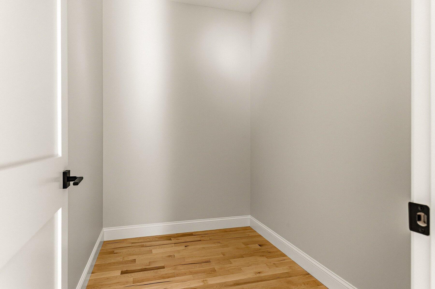 12 Wilson Avenue Property Photo 26