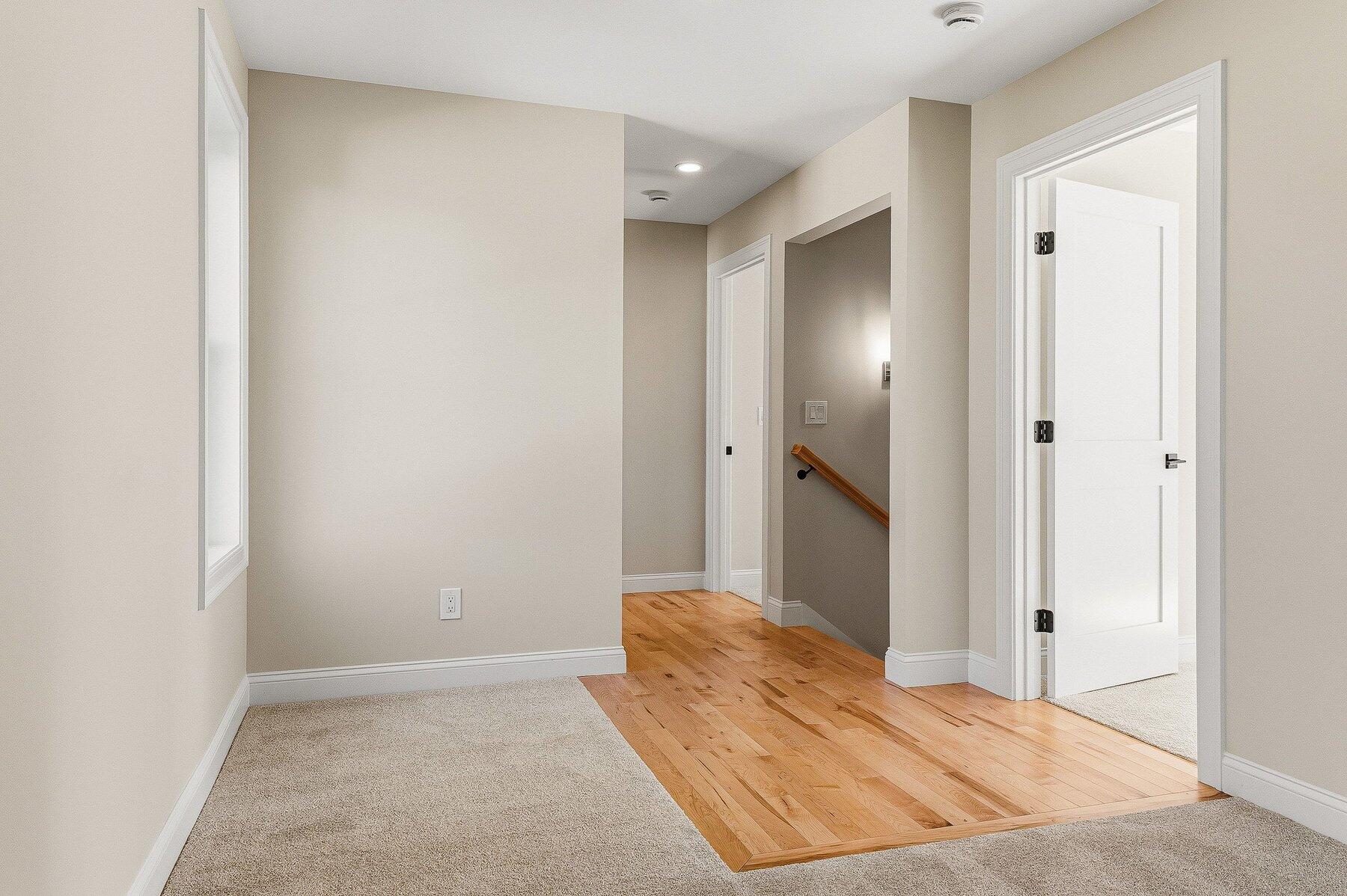 12 Wilson Avenue Property Photo 27