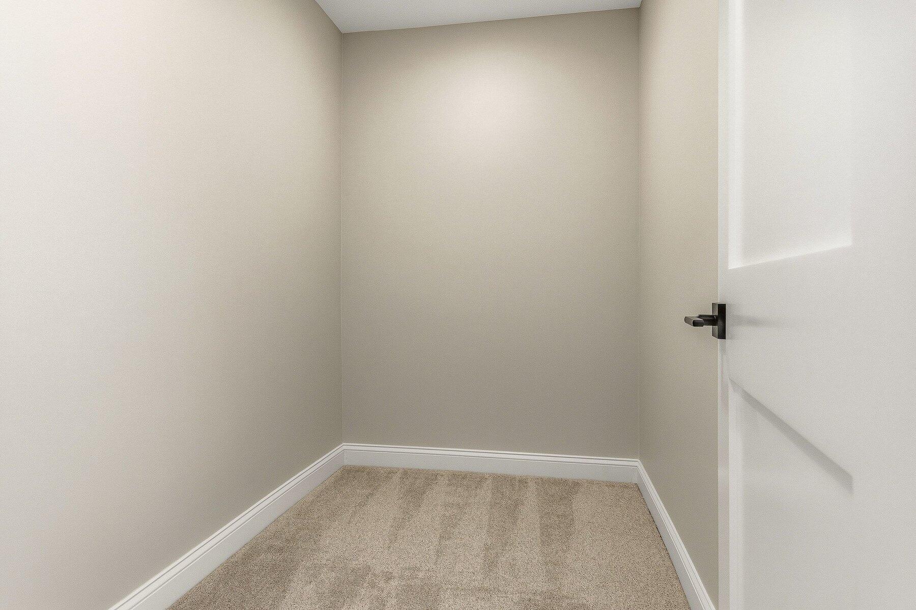 12 Wilson Avenue Property Photo 28