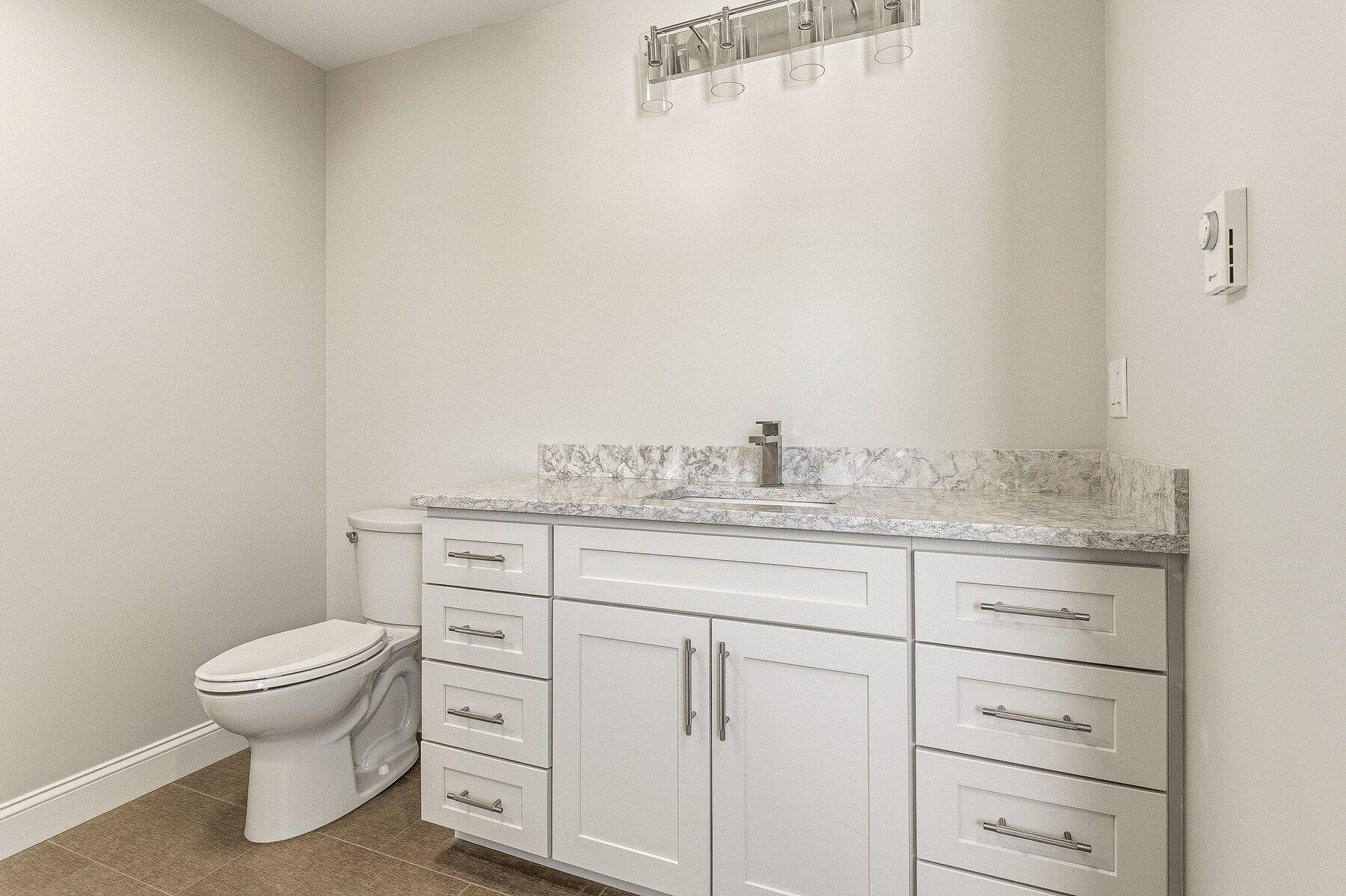 12 Wilson Avenue Property Photo 29