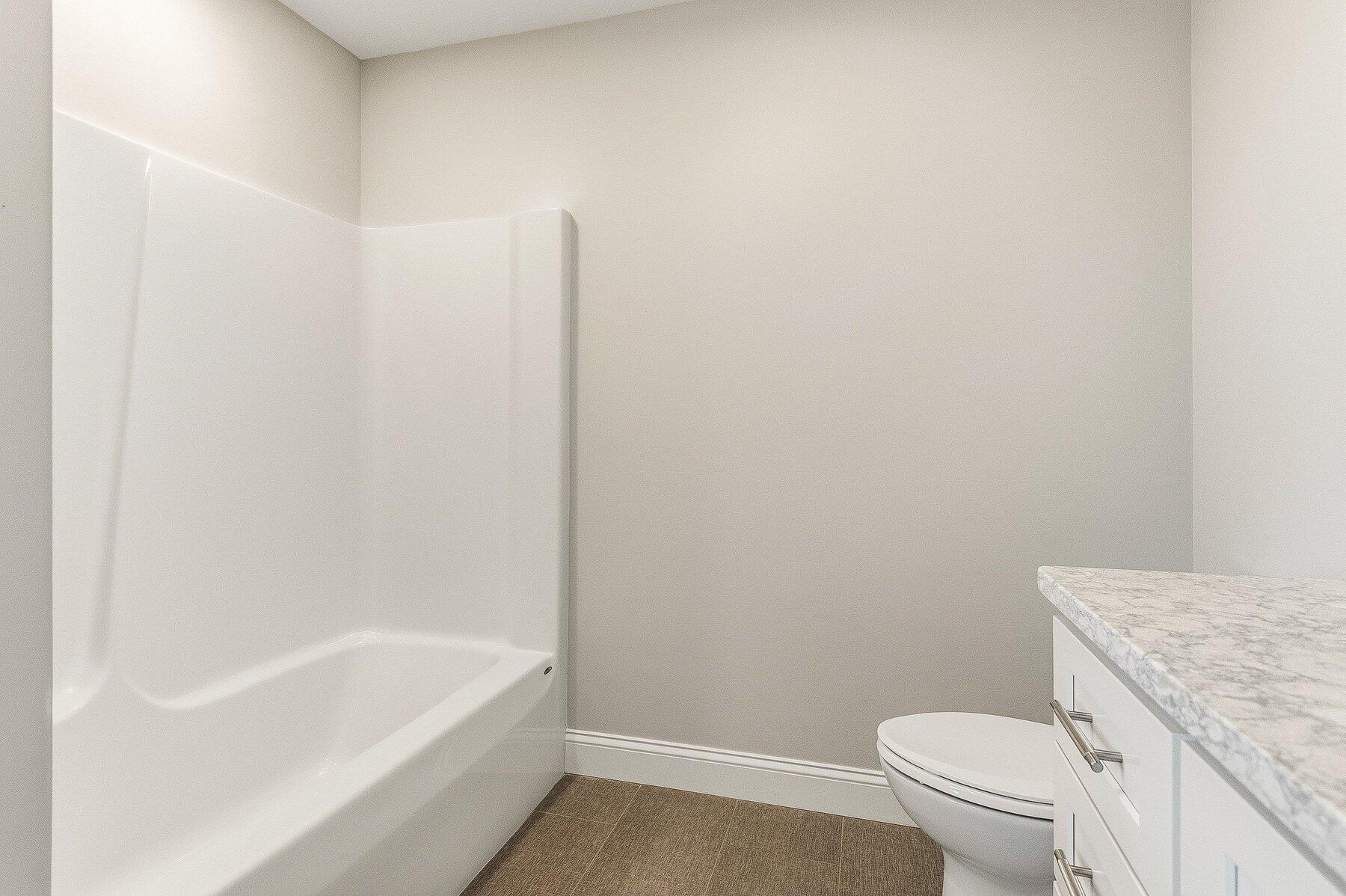 12 Wilson Avenue Property Photo 30