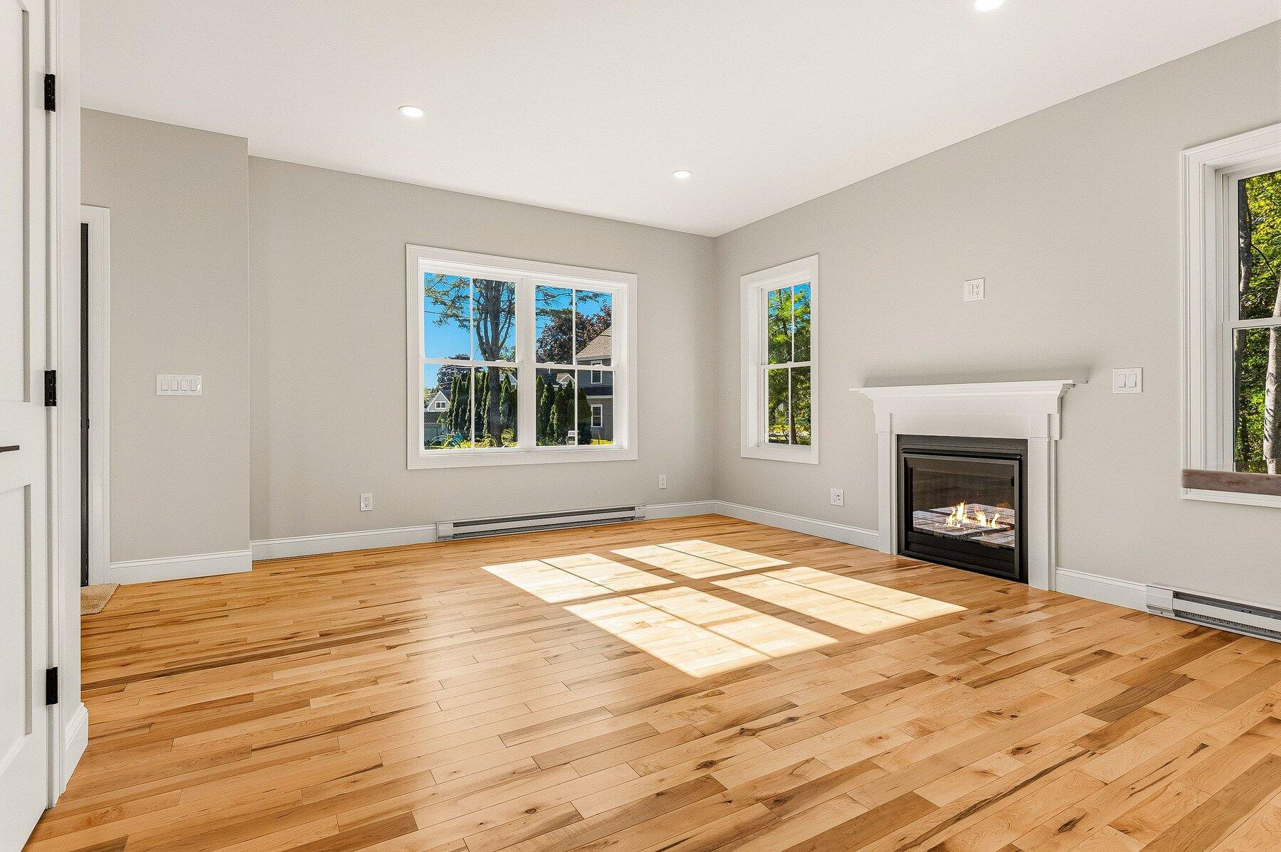 12 Wilson Avenue Property Photo 31