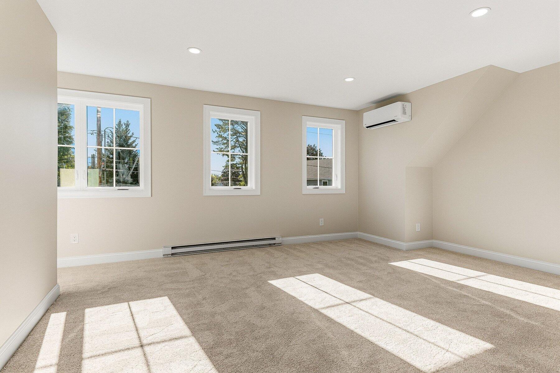 12 Wilson Avenue Property Photo 32