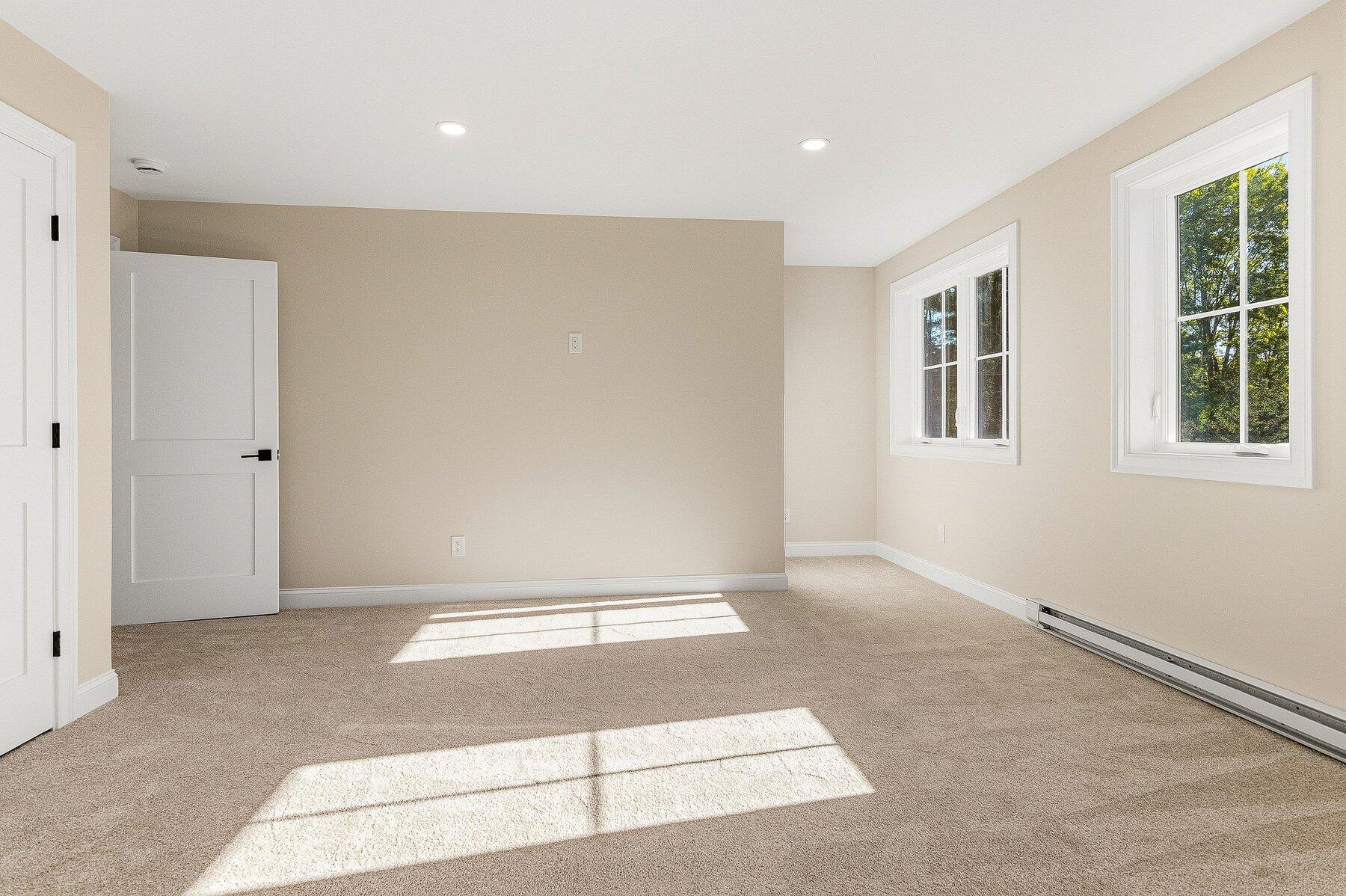 12 Wilson Avenue Property Photo 33