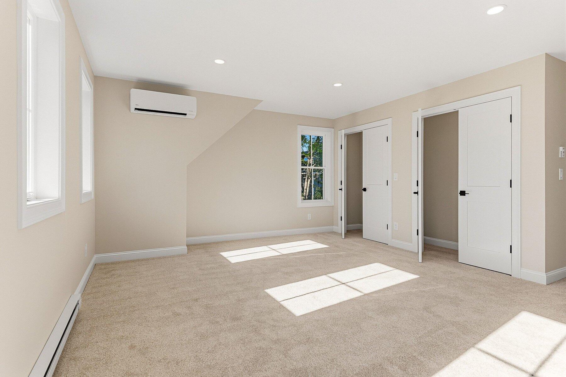 12 Wilson Avenue Property Photo 35