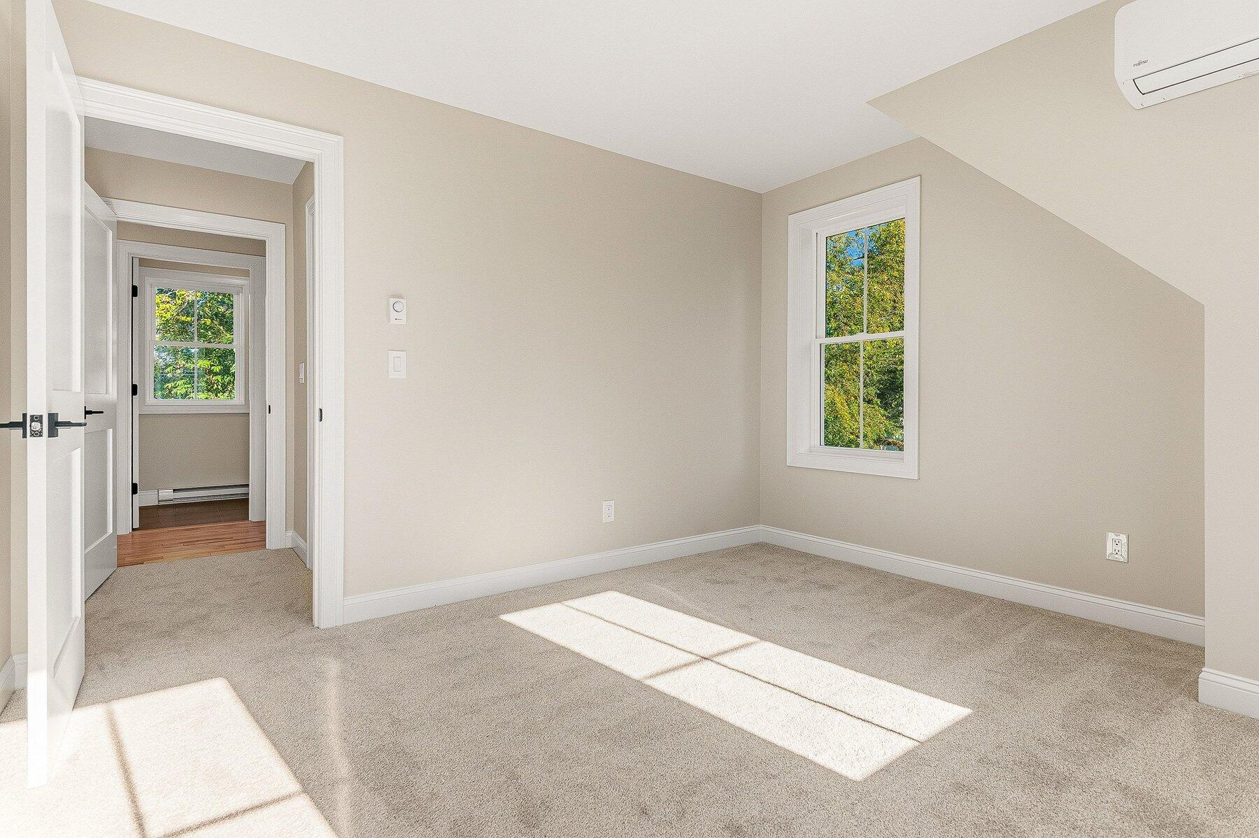12 Wilson Avenue Property Photo 36