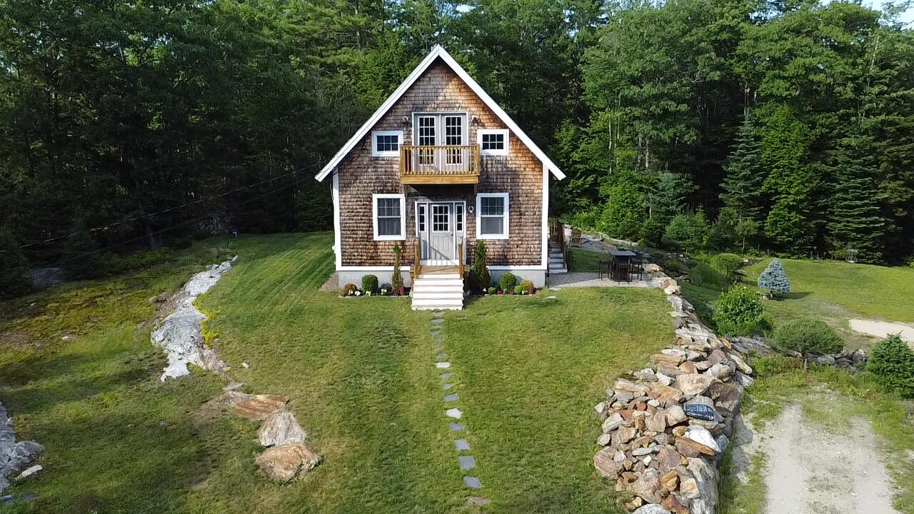 52 Greystone Lane Property Photo 1