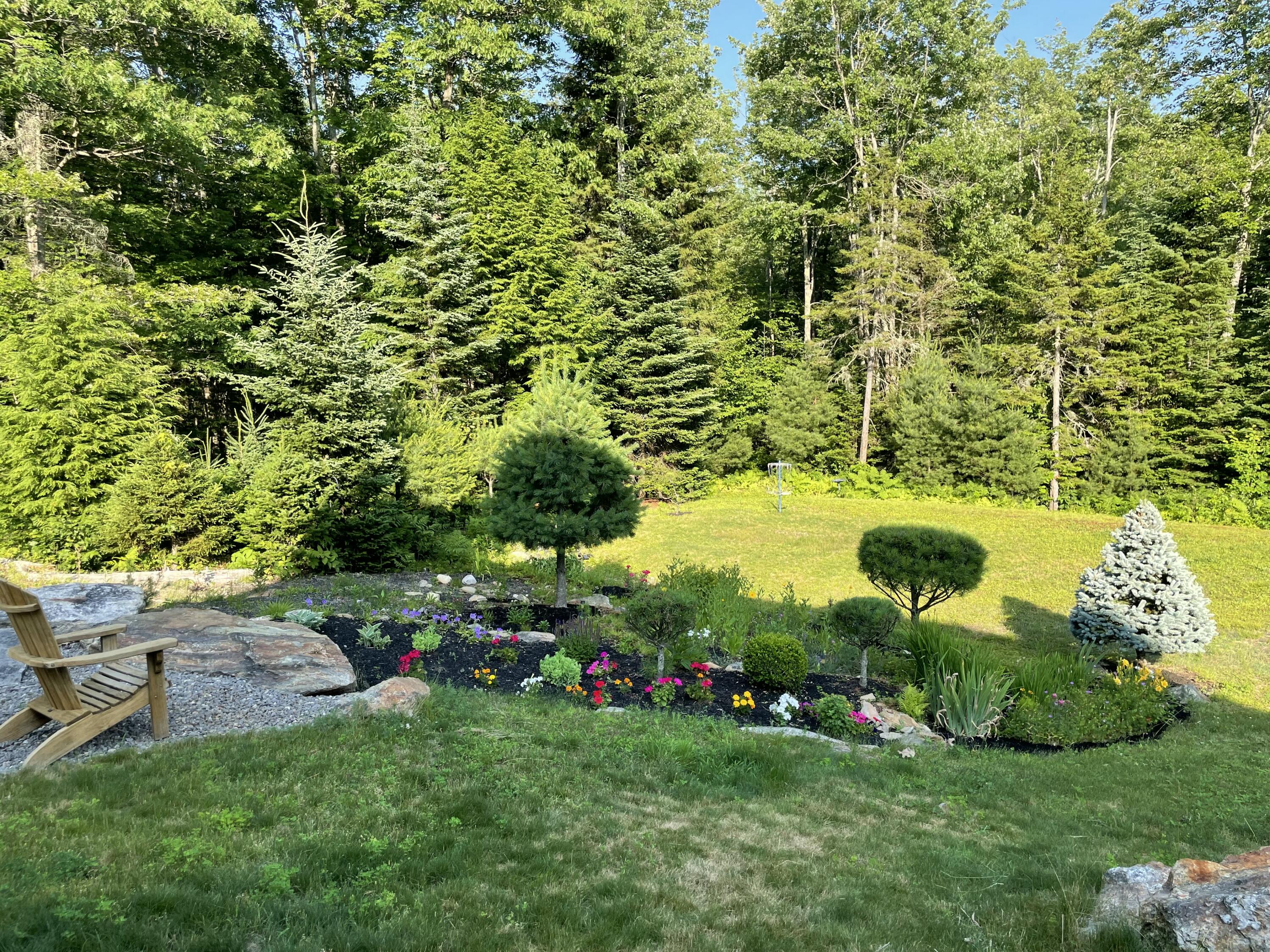 52 Greystone Lane Property Photo 7