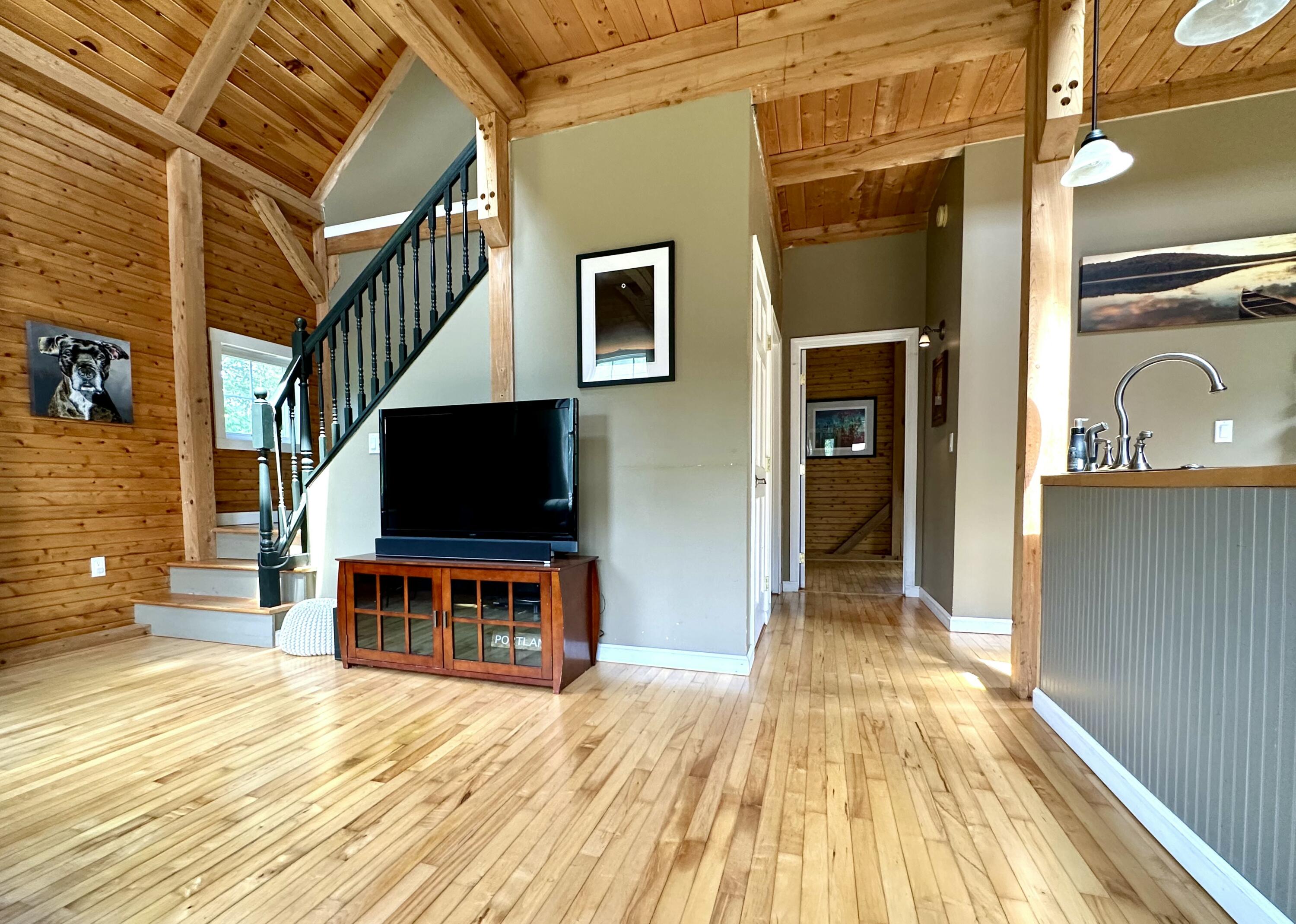 52 Greystone Lane Property Photo 11