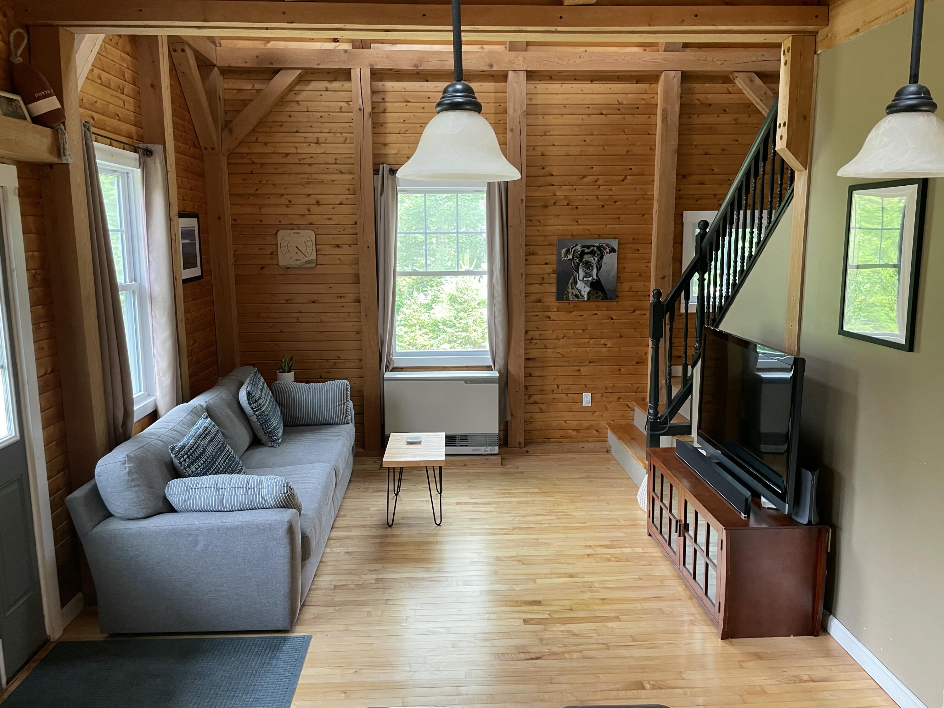 52 Greystone Lane Property Photo 12