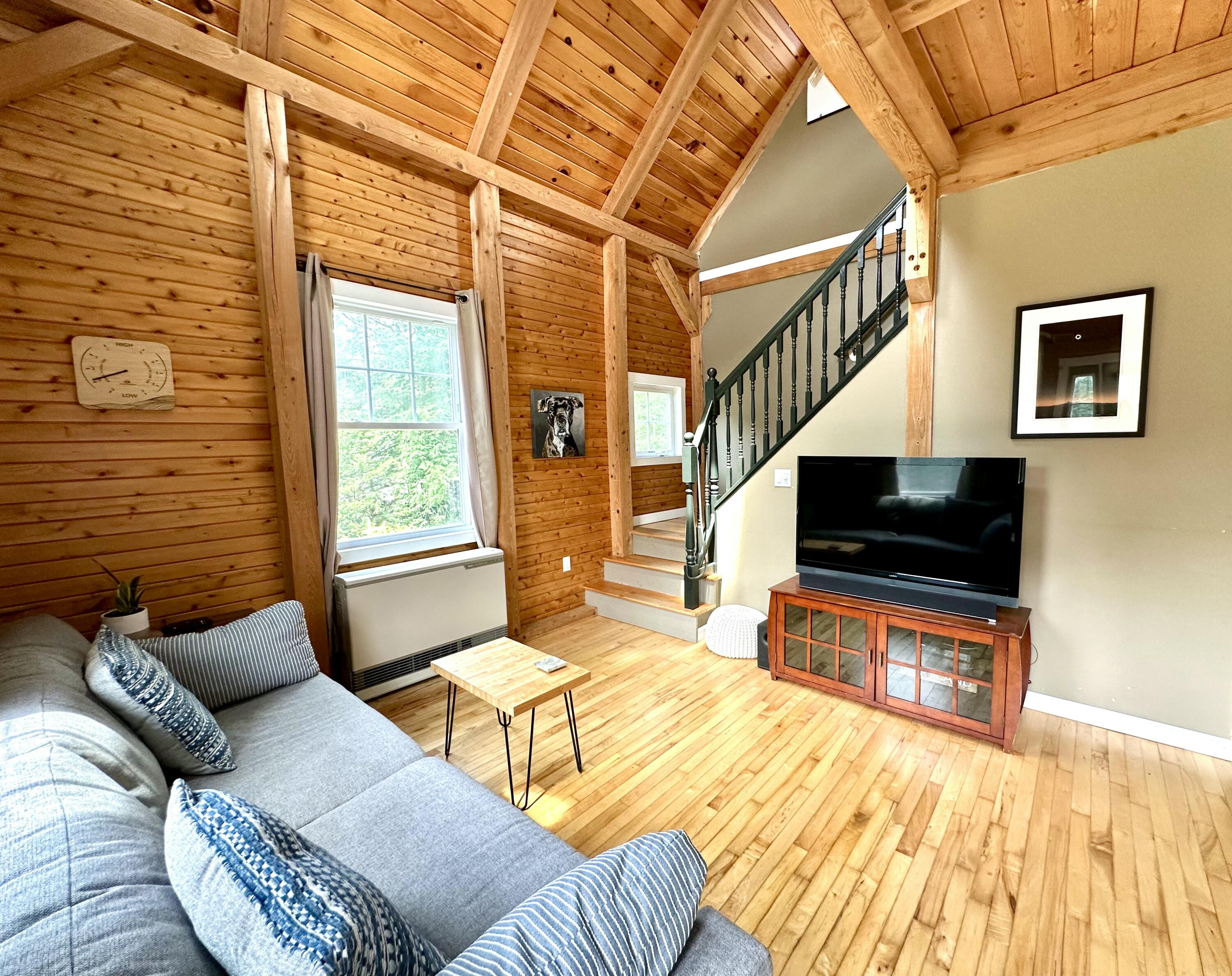 52 Greystone Lane Property Photo 13