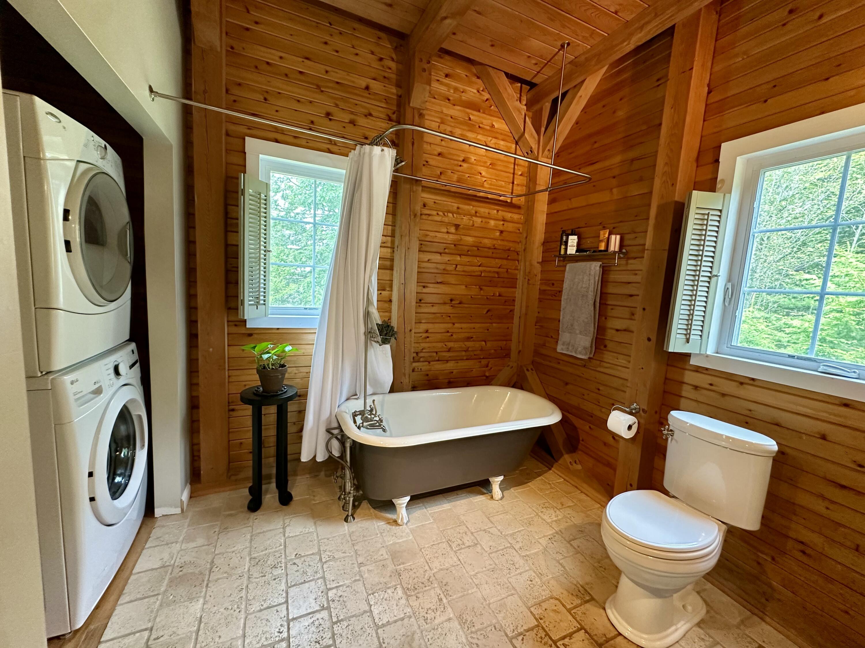 52 Greystone Lane Property Photo 18