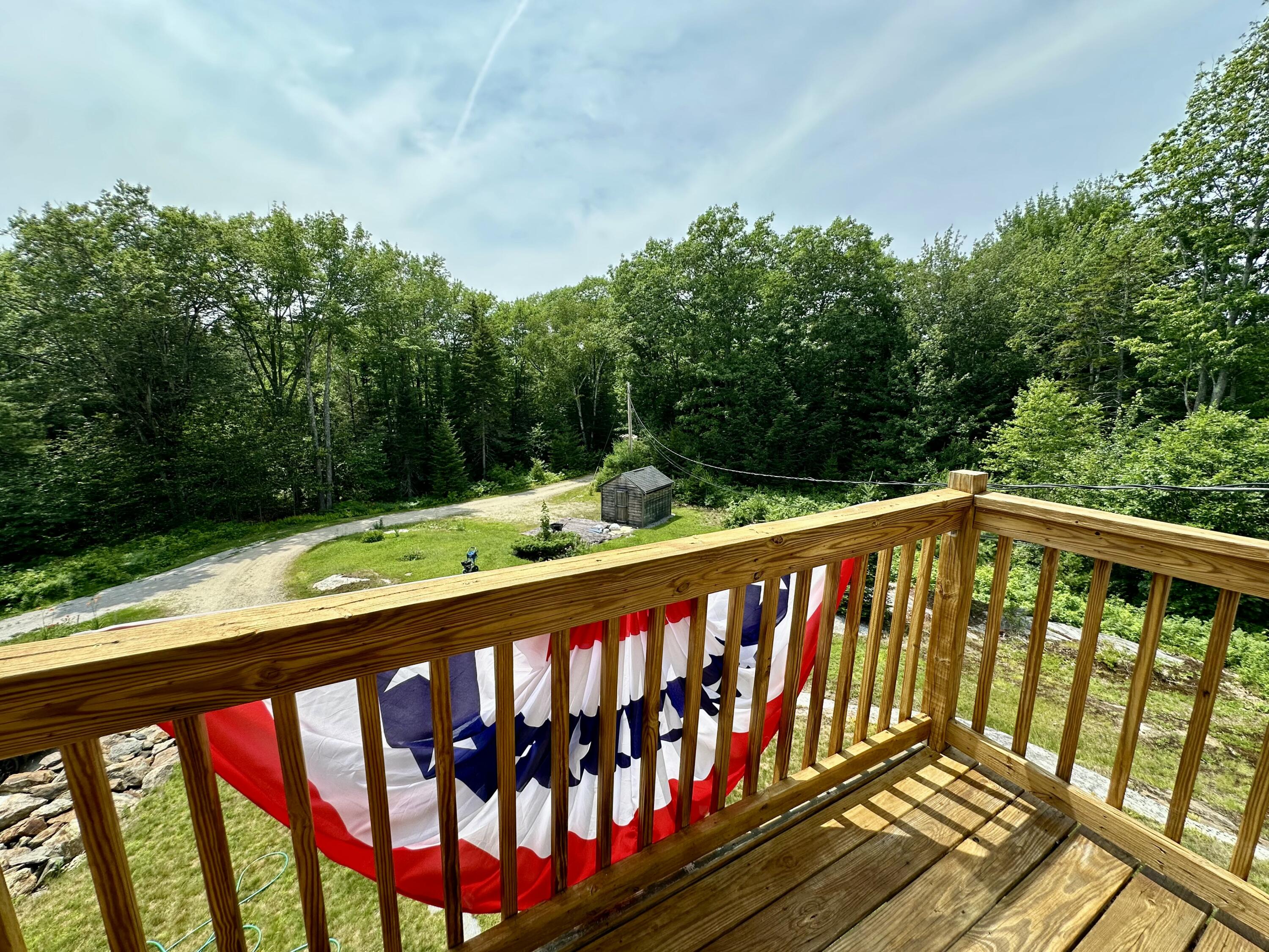 52 Greystone Lane Property Photo 25
