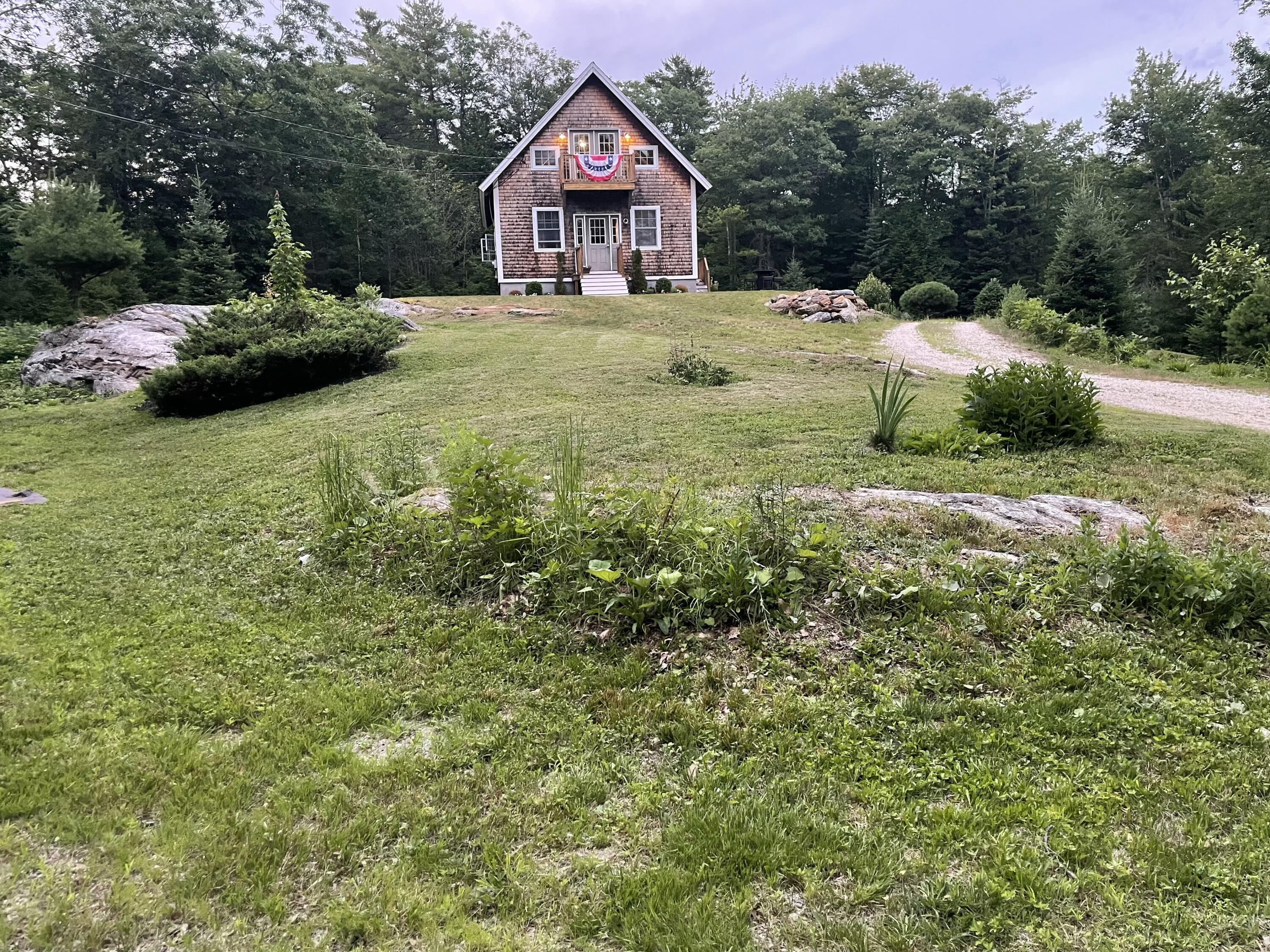 52 Greystone Lane Property Photo 26