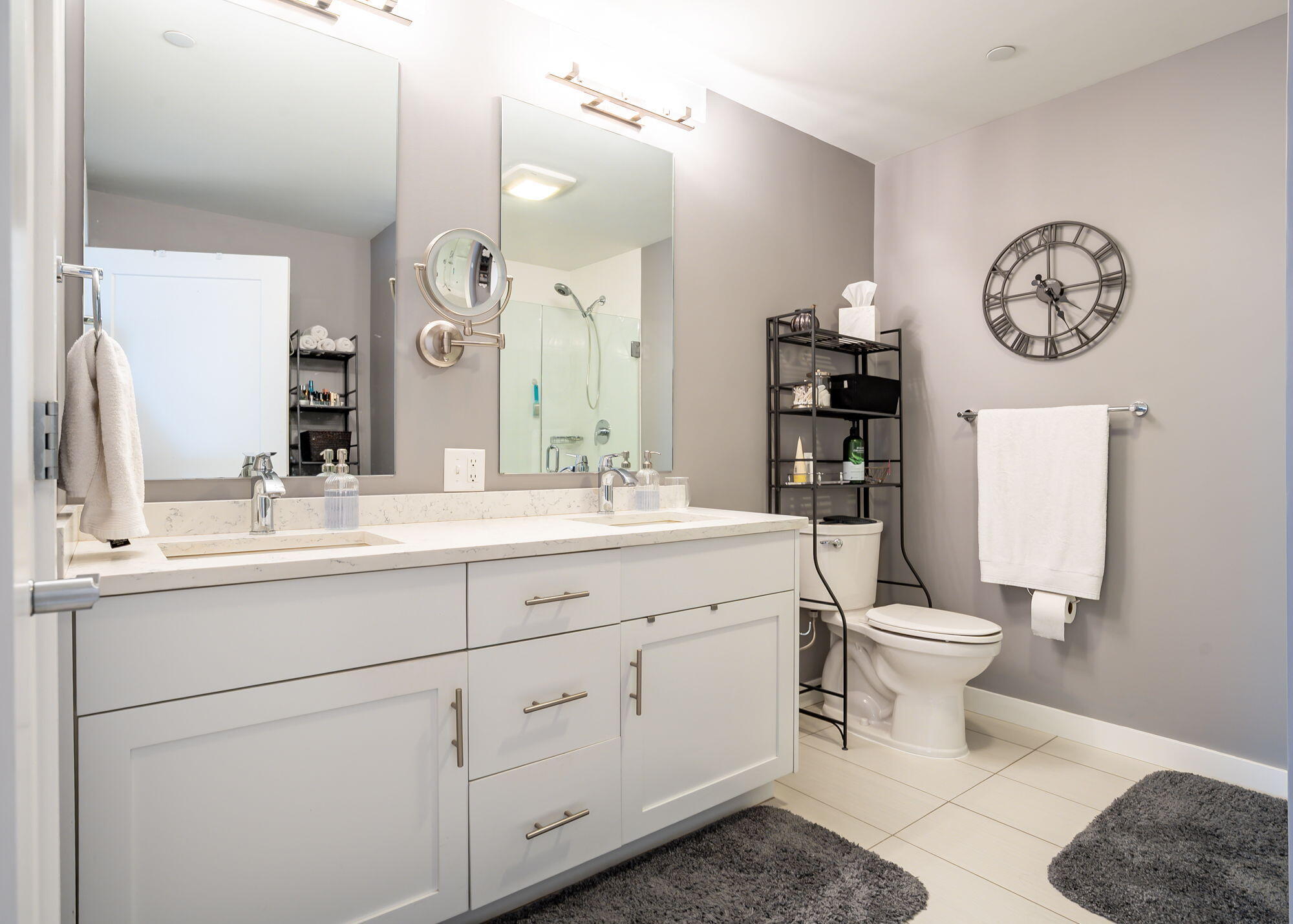 25 High Street 410 Property Photo 18