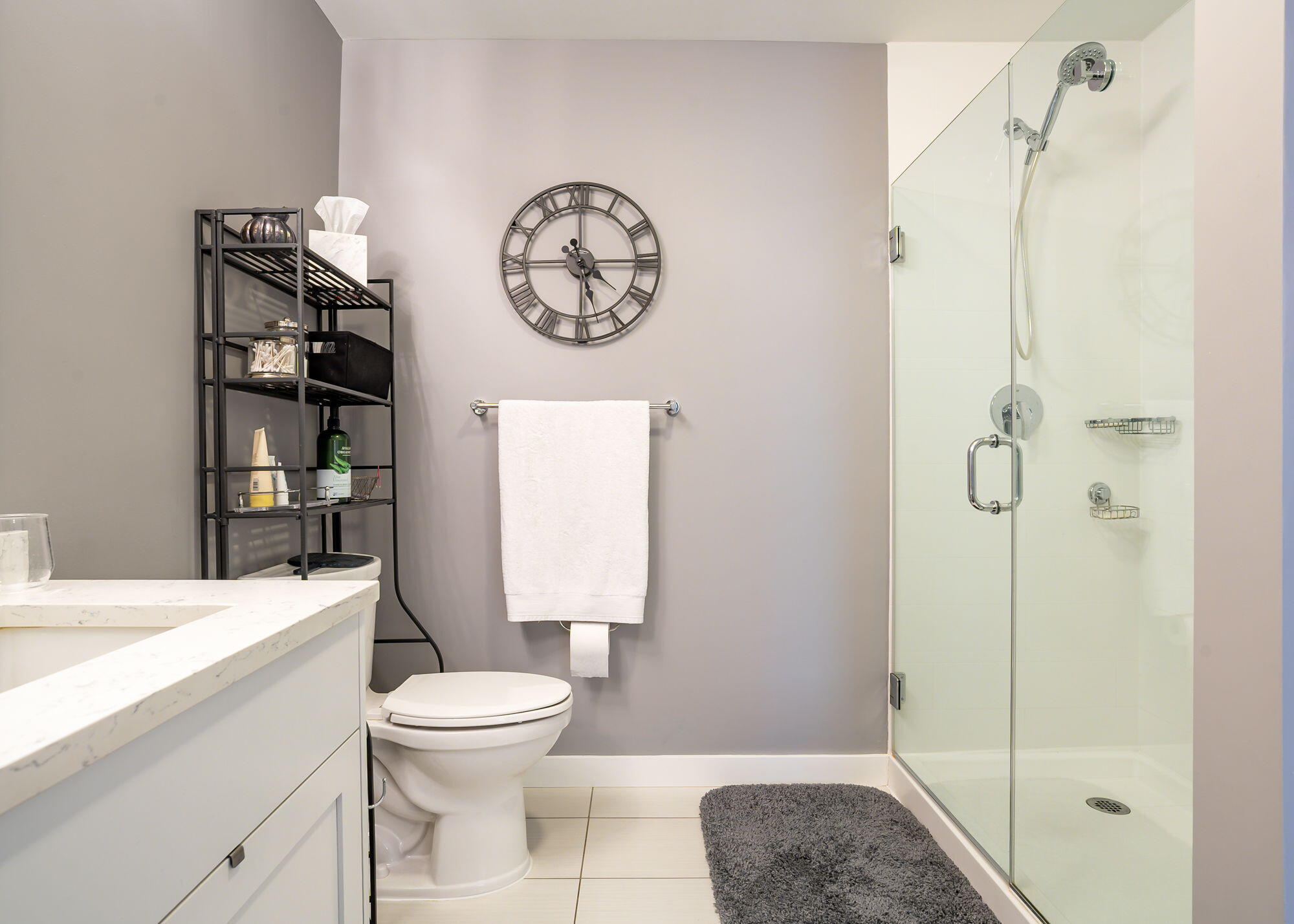 25 High Street 410 Property Photo 19