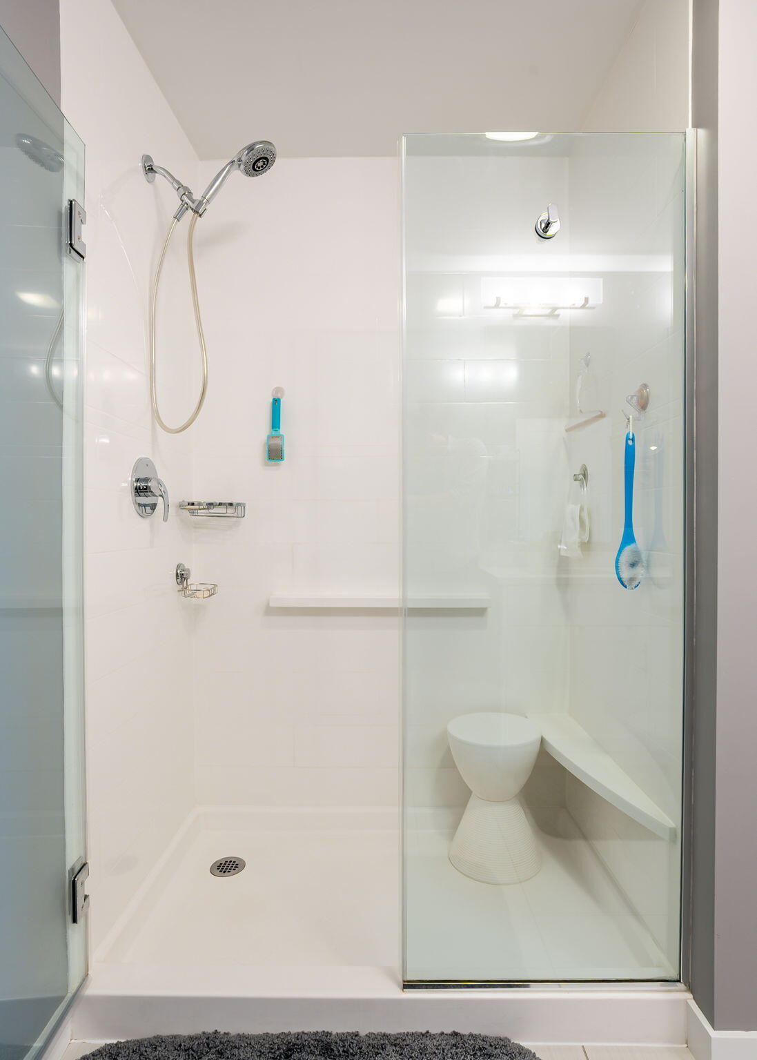 25 High Street 410 Property Photo 20