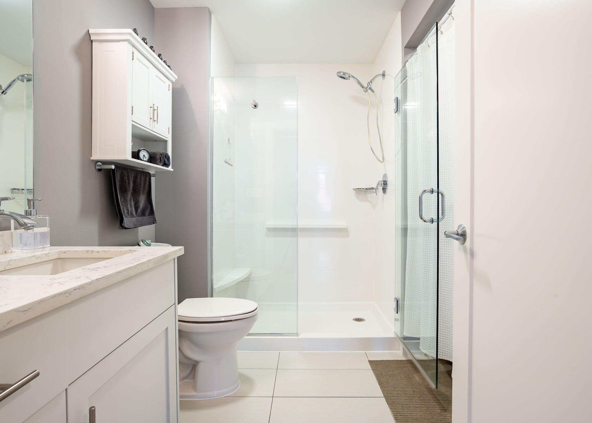 25 High Street 410 Property Photo 23