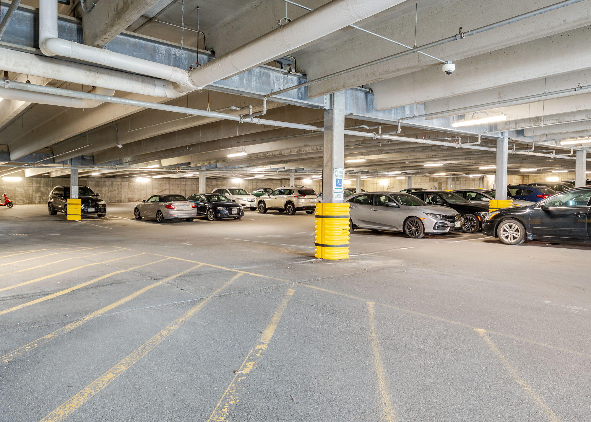 25 High Street 410 Property Photo 35