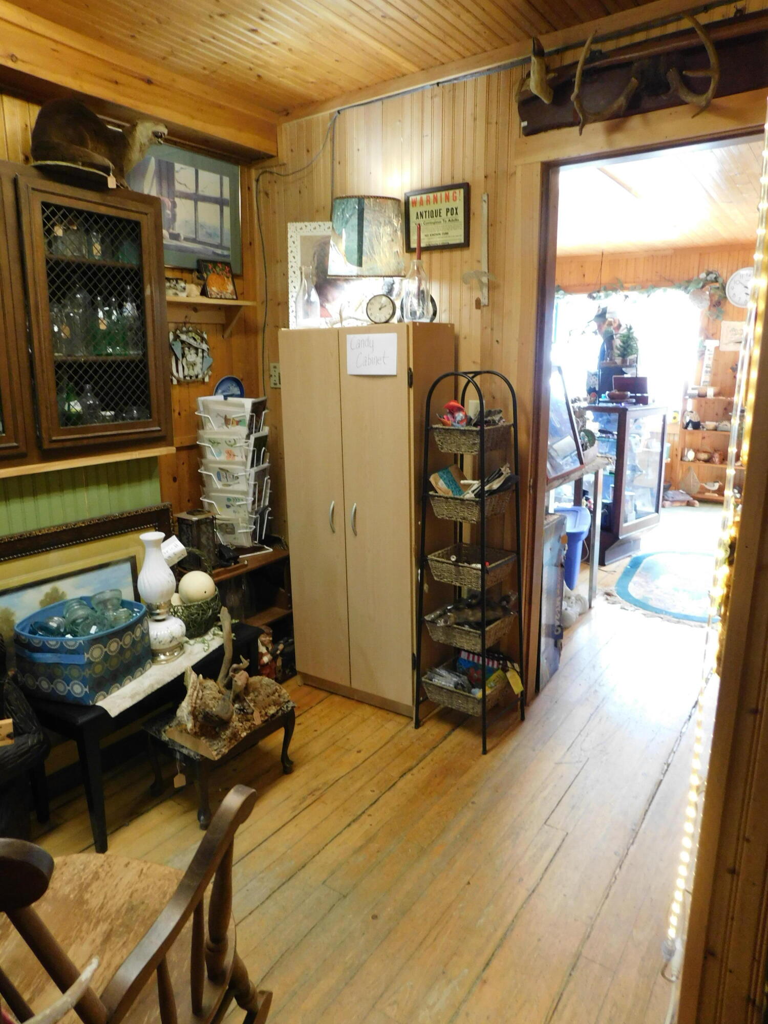 15 Moosehead Lake Road Property Photo 11